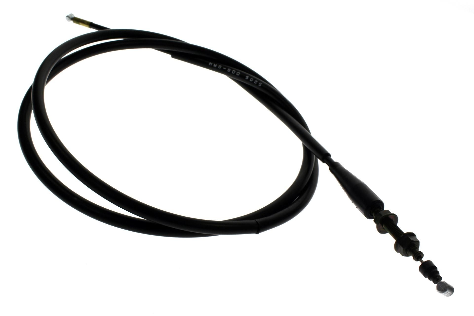 22880-HM8-B00 CABLE