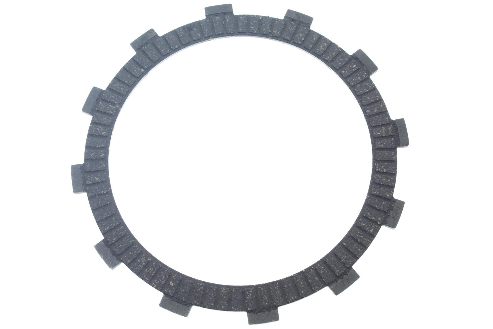 13088-0023 FRICTION PLATE