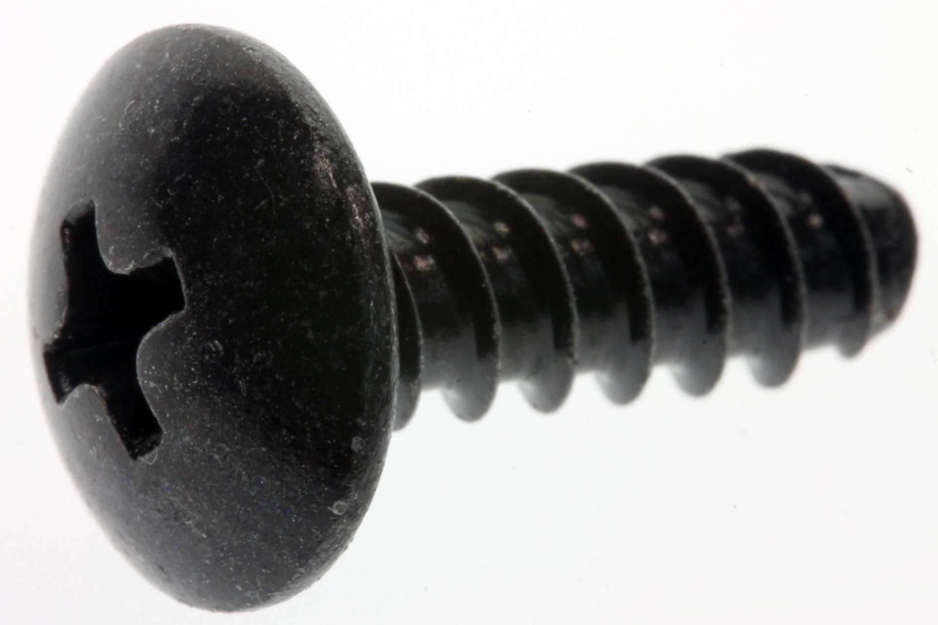 92172-0175 TAPPING SCREW