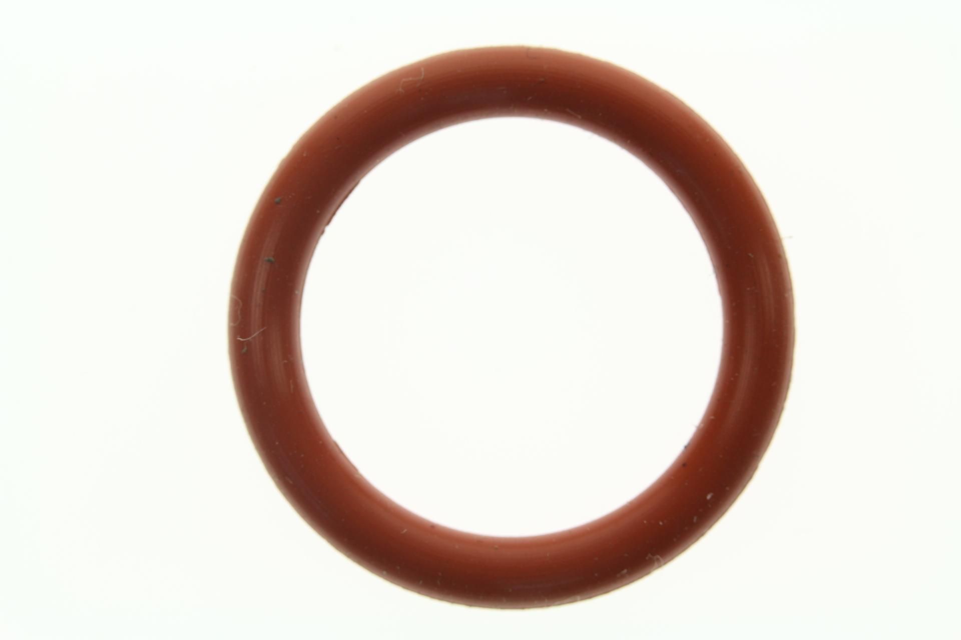 93210-14805-00 Superseded by 93210-14579-00 - O-RING