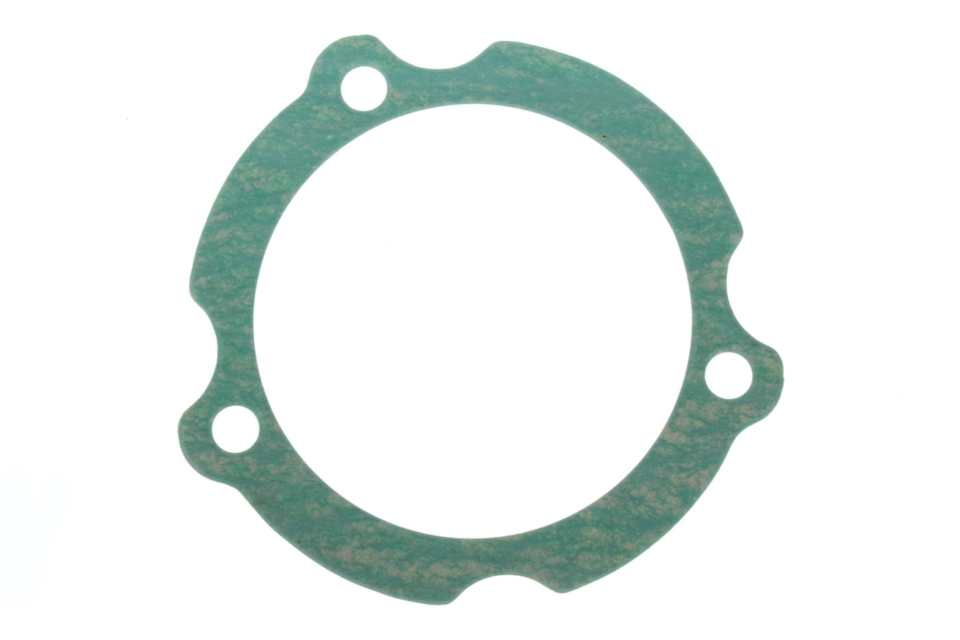 22119-040-000 GASKET, CLUTCH COVER (OUTER)
