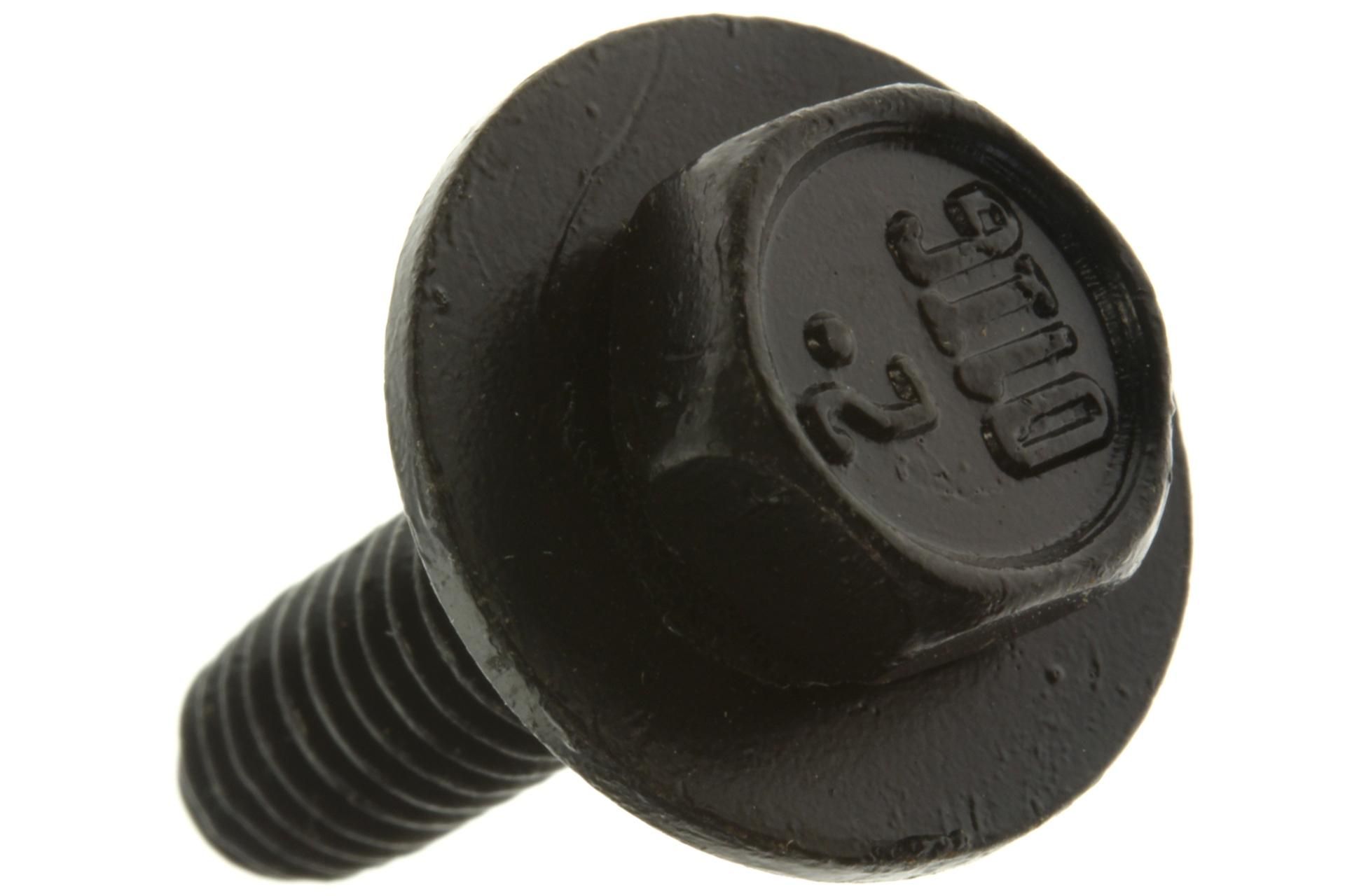 90119-06868-00 Superseded by JW1-K6179-01-00 - BOLT, SPECIAL 1