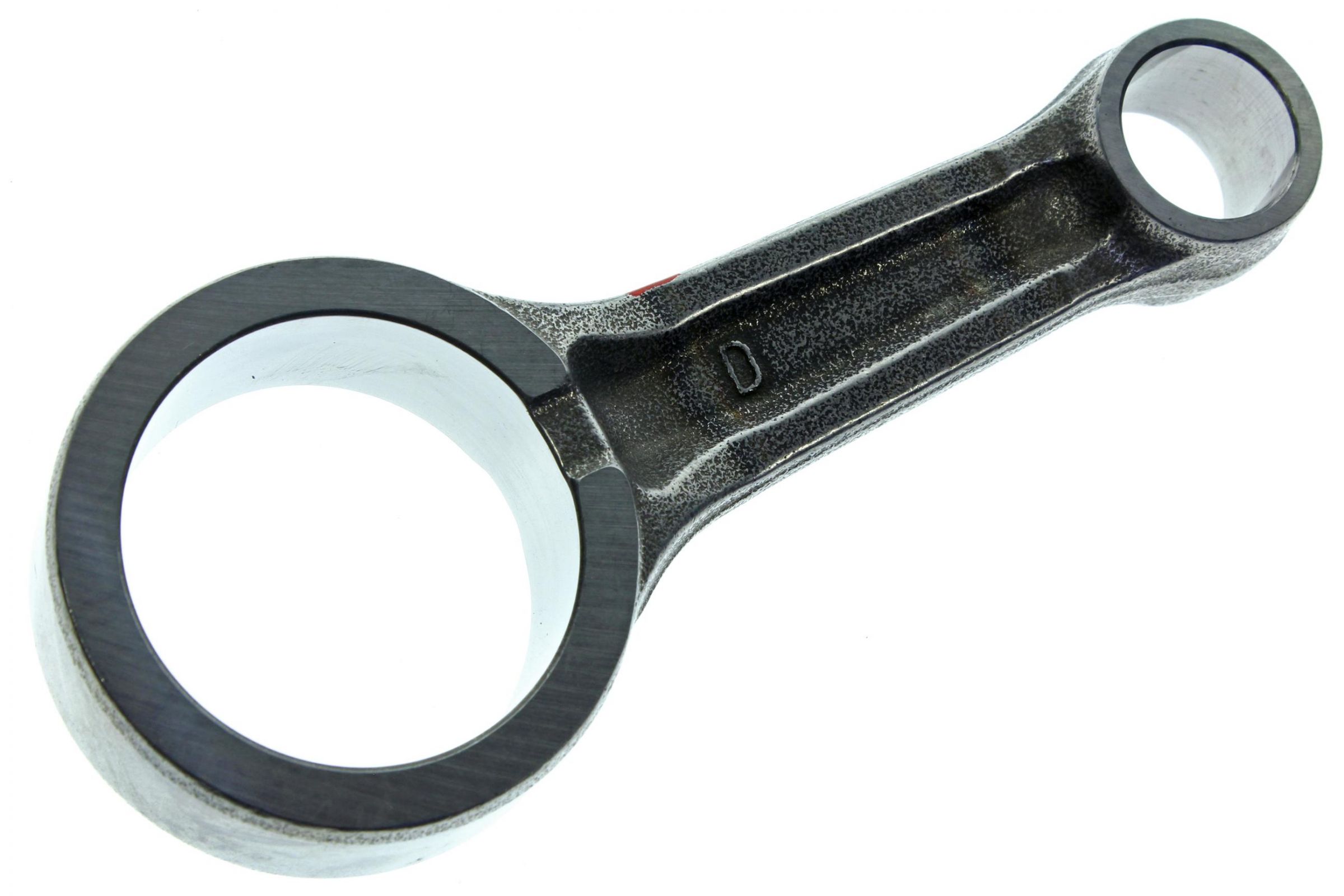 13032-0064 CONNECTING ROD