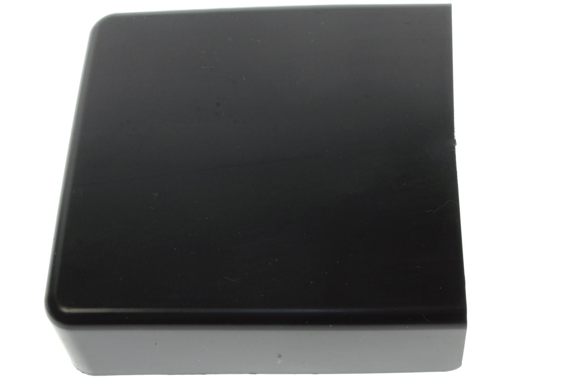 33661-44101 COVER, BATTERY