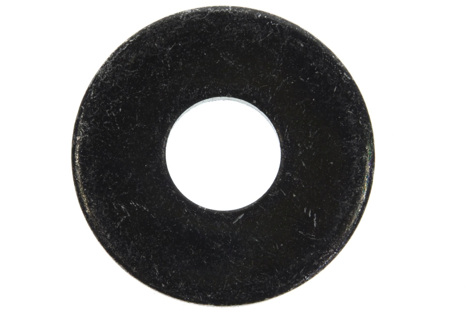 90201-086A3-00 WASHER, PLATE