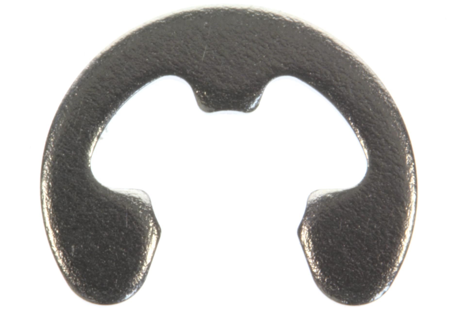 93430-03013-00 Superseded by 99080-03600-00 - CIRCLIP (6L5)