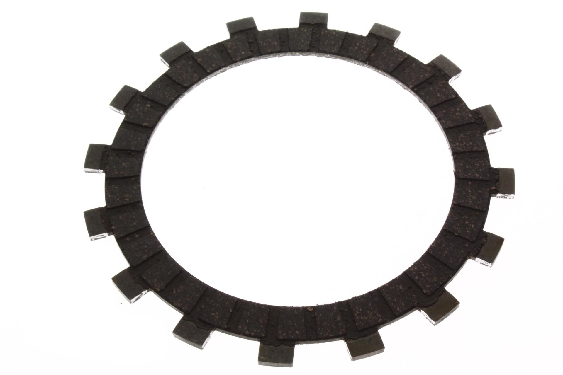 3JD-16321-00-00 FRICTION PLATE