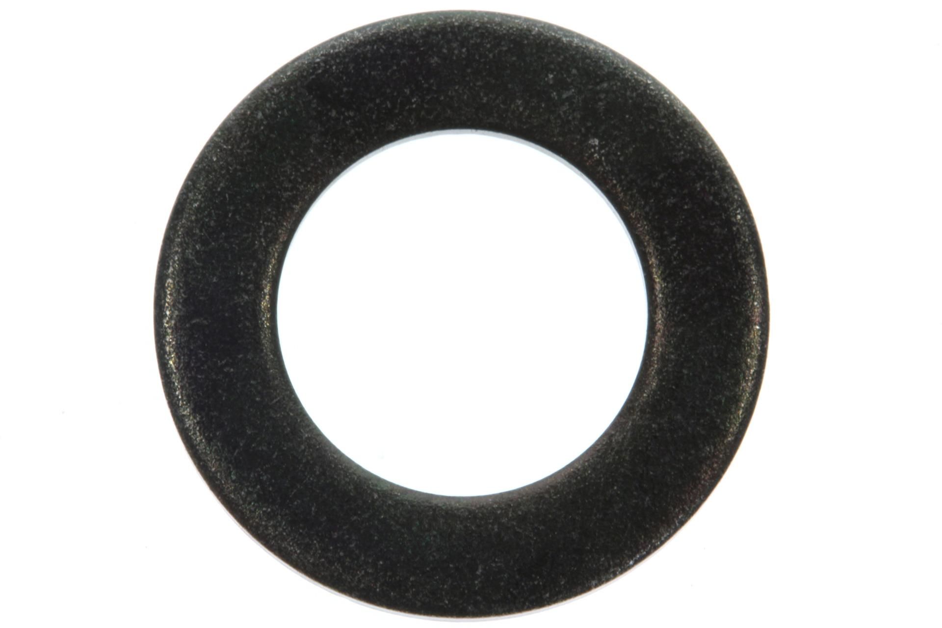90201-08403-00 Superseded by 90201-08085-00 - WASHER,PLATE