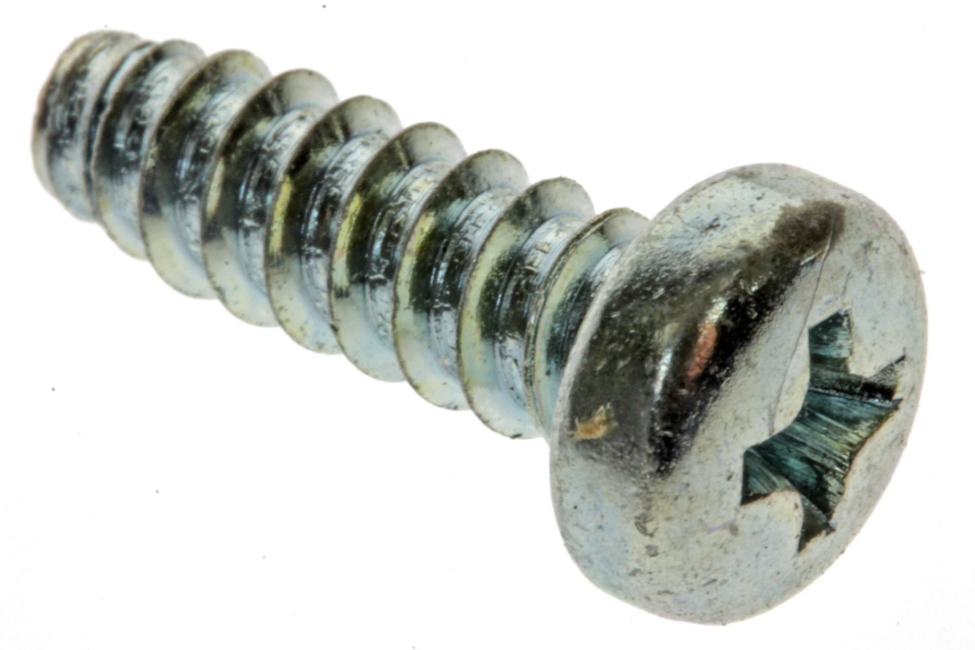 92009-1264 TAPPING SCREW