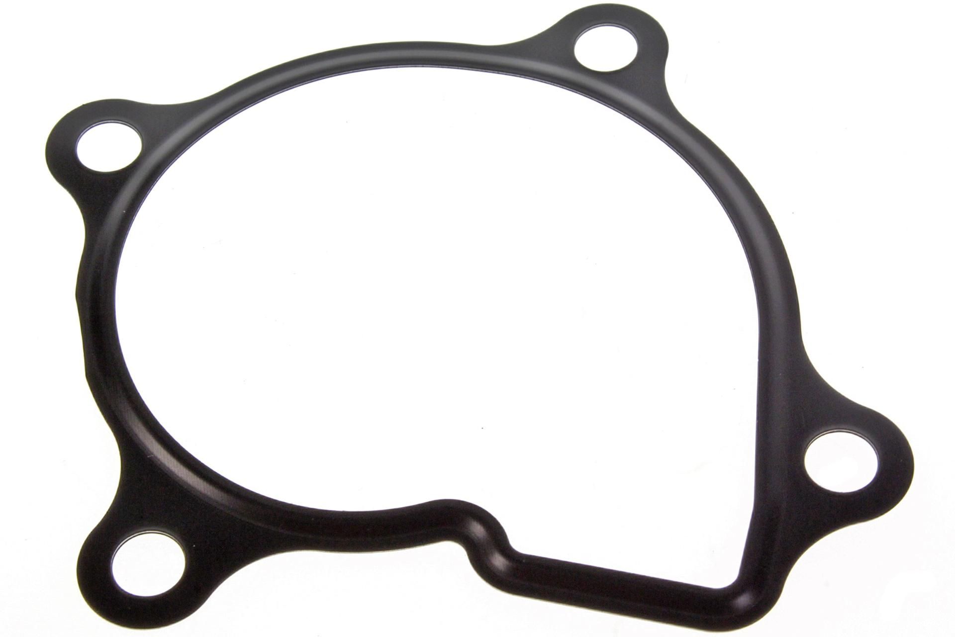 5KM-12428-00-00 HOUSING COVER GASKET