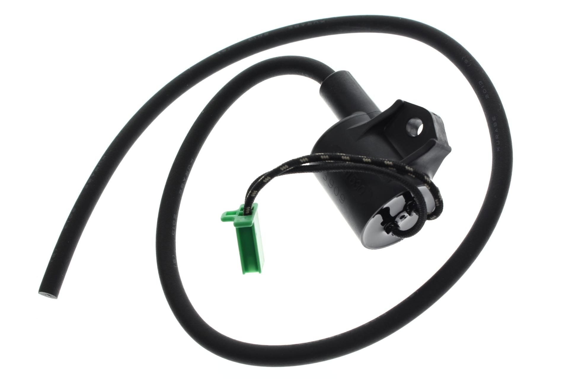 21121-3709 IGNITION COIL
