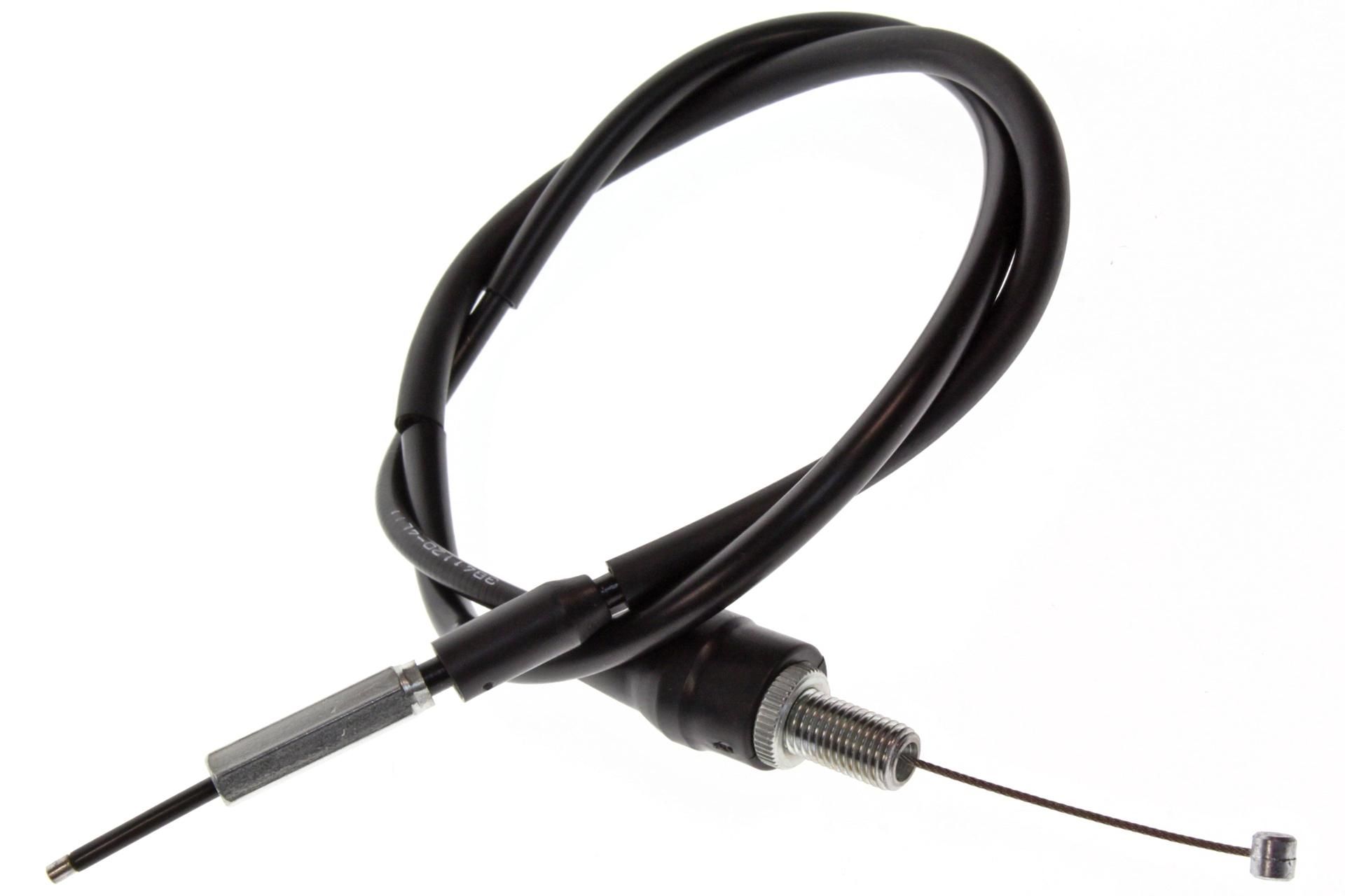 3B4-26311-20-00 THROTTLE CABLE