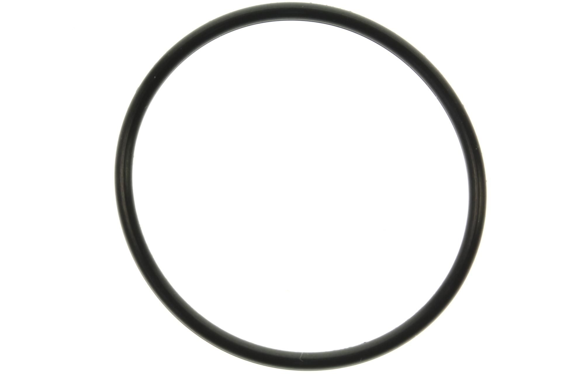 93210-36549-00 Superseded by 93210-36769-00 - O-RING (2TY)