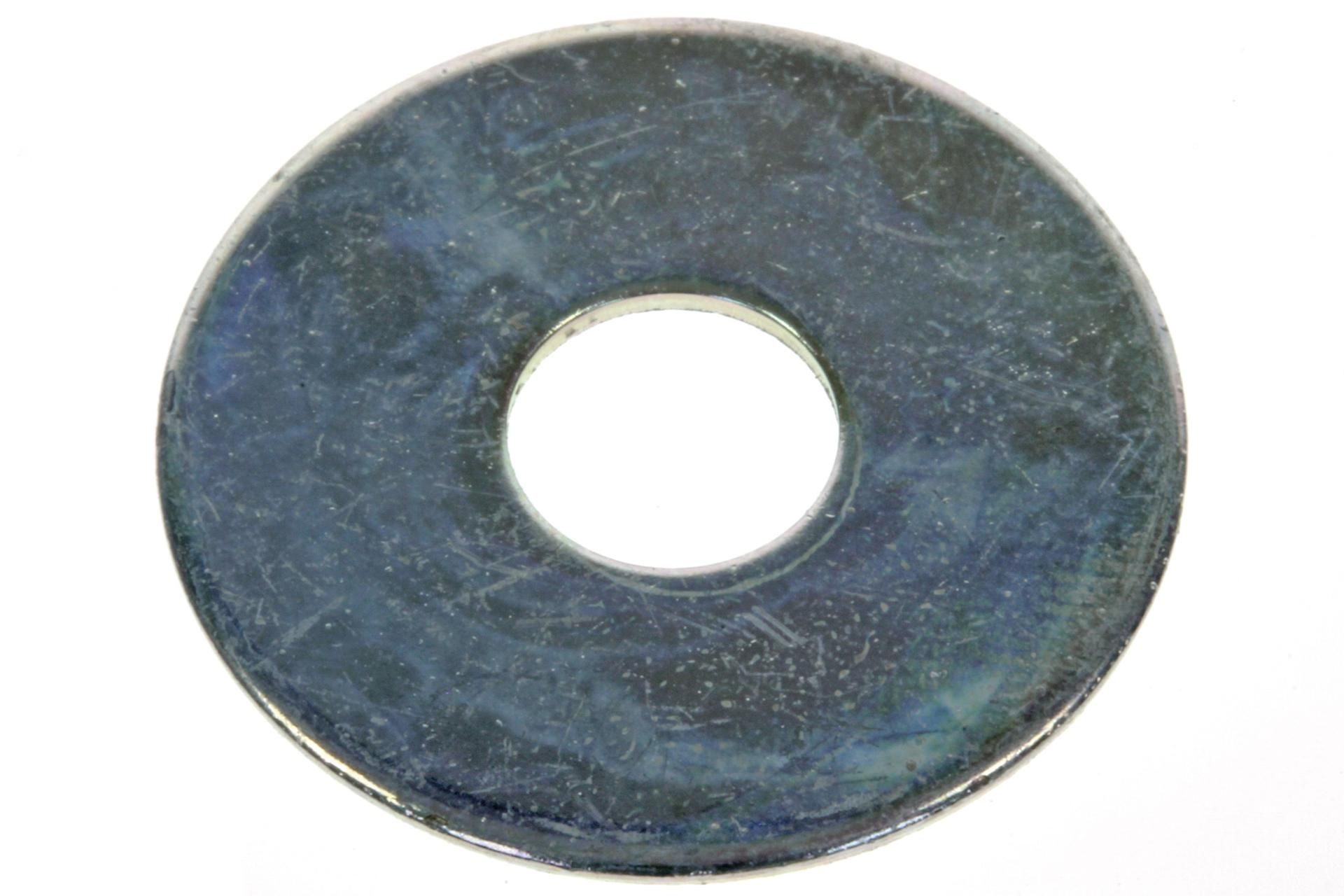 90201-08061-00 WASHER, PLATE