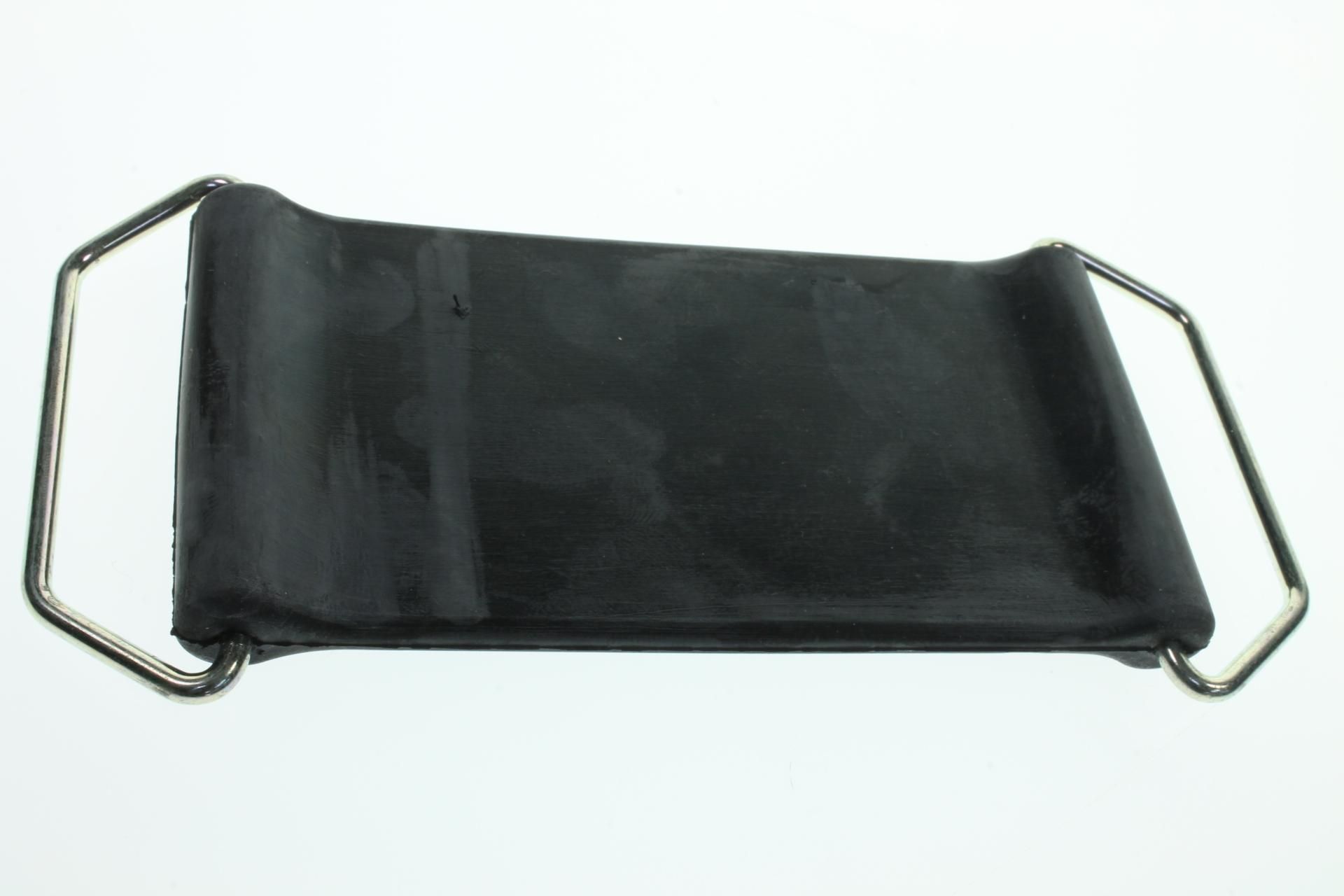 83631-310-000 BAND A, BATTERY | Use from Frame SN 4013564
