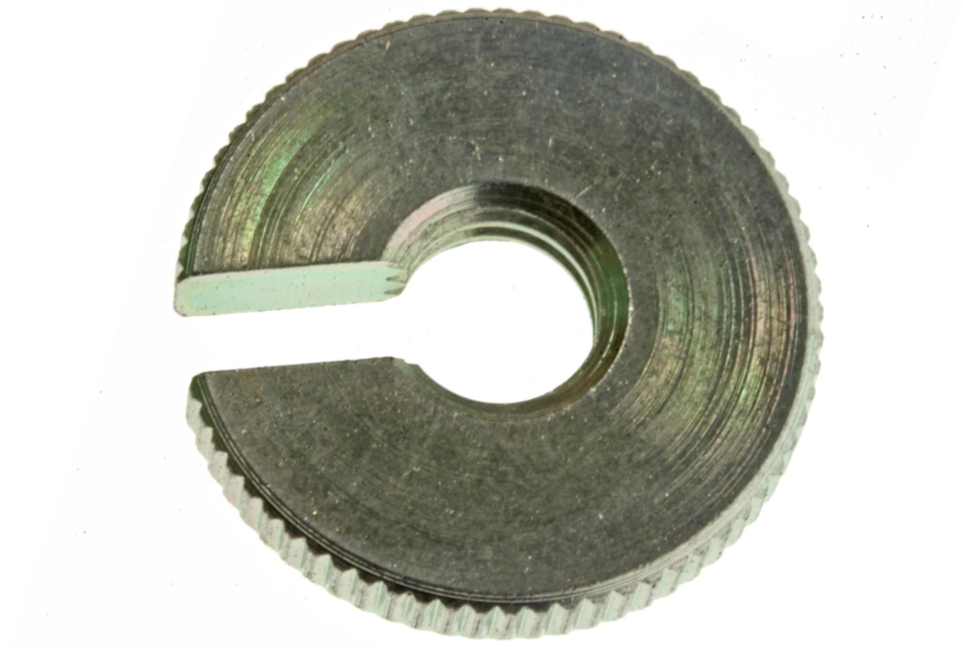 46056-006 CABLE ADJUSTER LOCK NUT