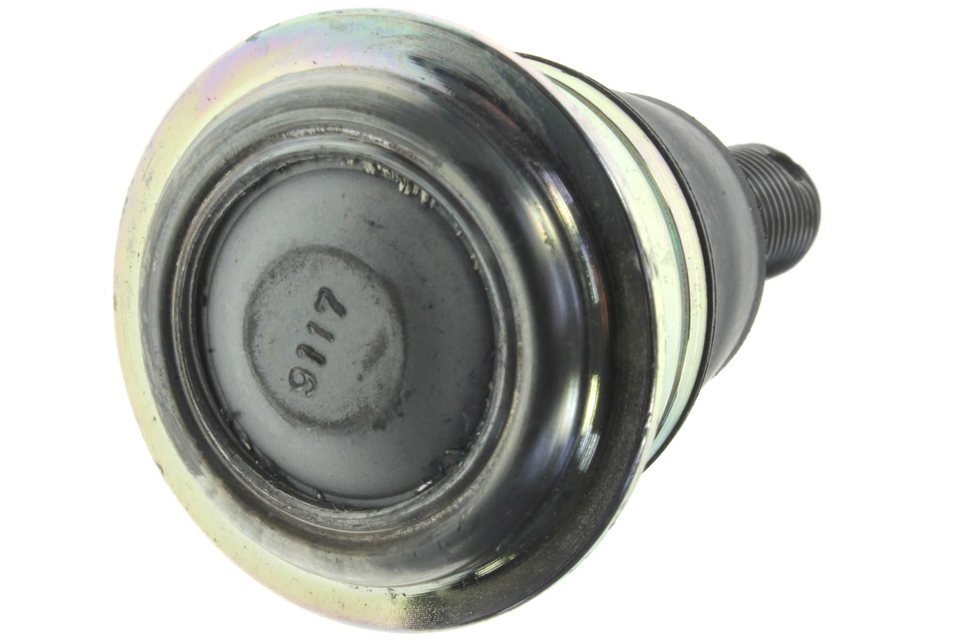 51220-HL4-A01 BALL JOINT