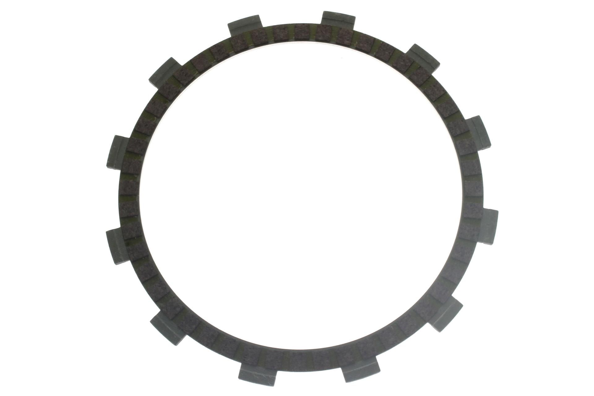 B90-16331-00-00 FRICTION PLATE