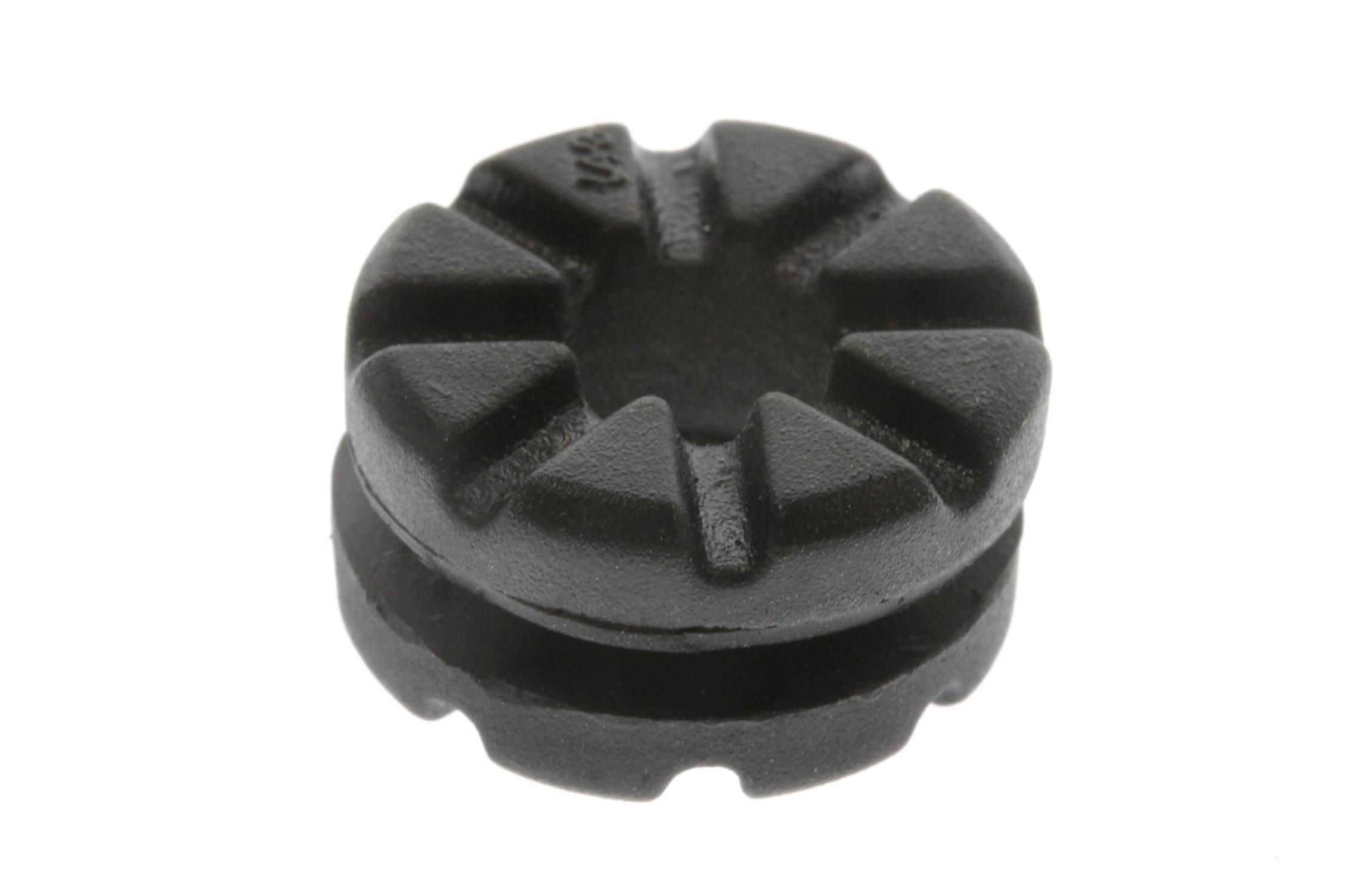 33705-KW7-900 RUBBER