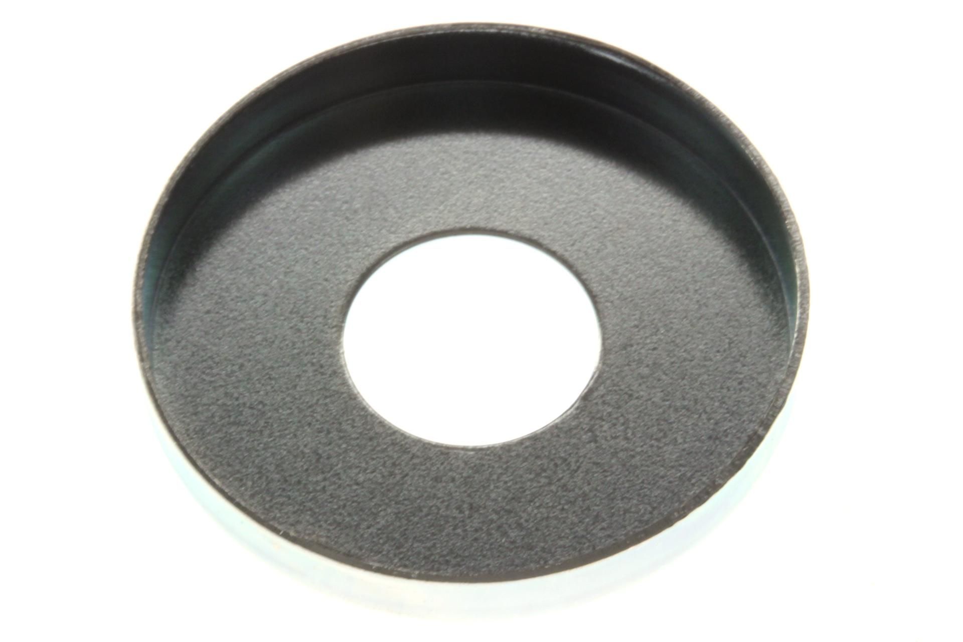 61262-09200 DUST SEAL COVER