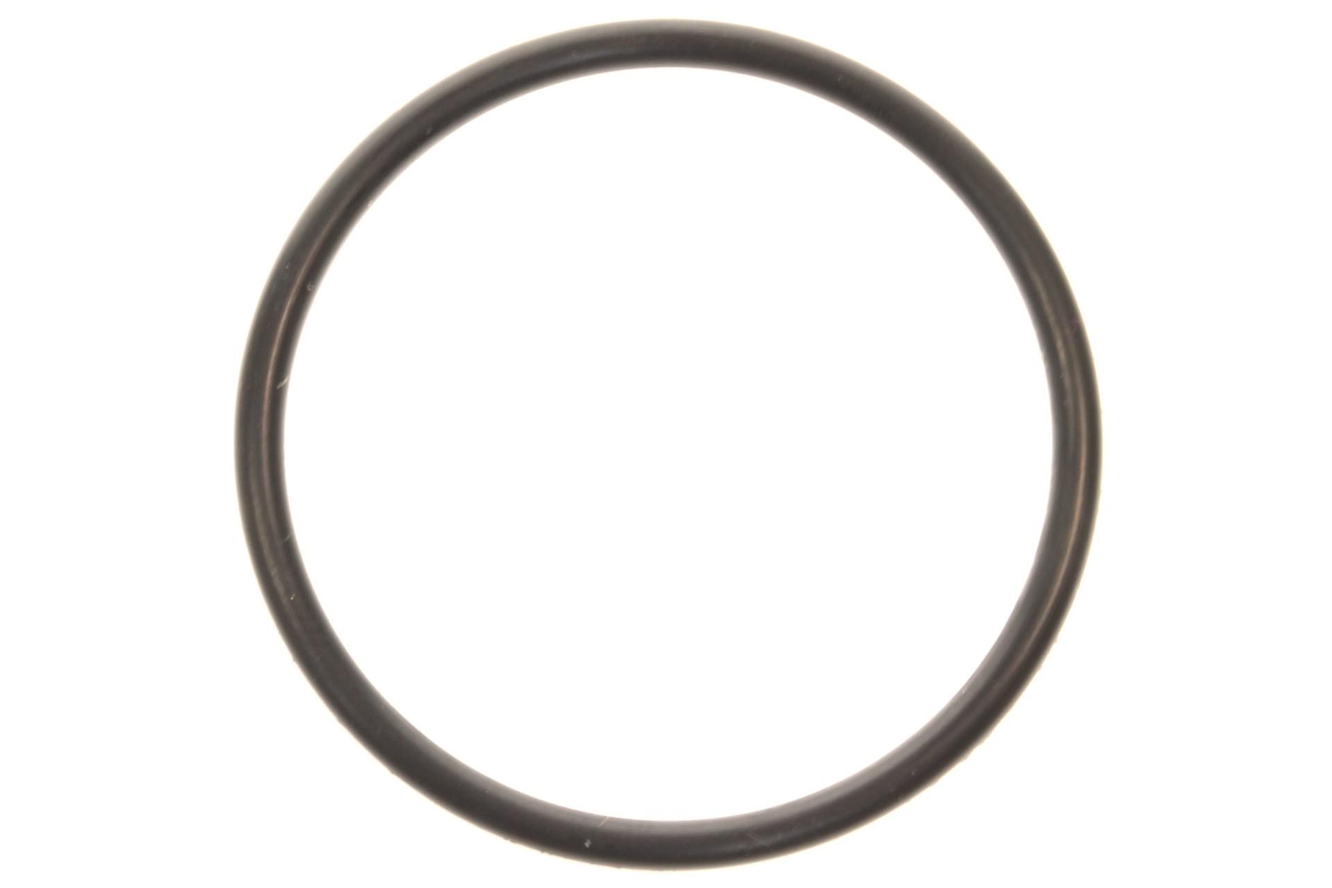 11182-38A00 WATER OUT GASKET