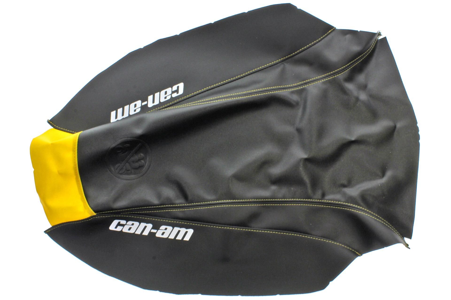 708000731 Seat Cover