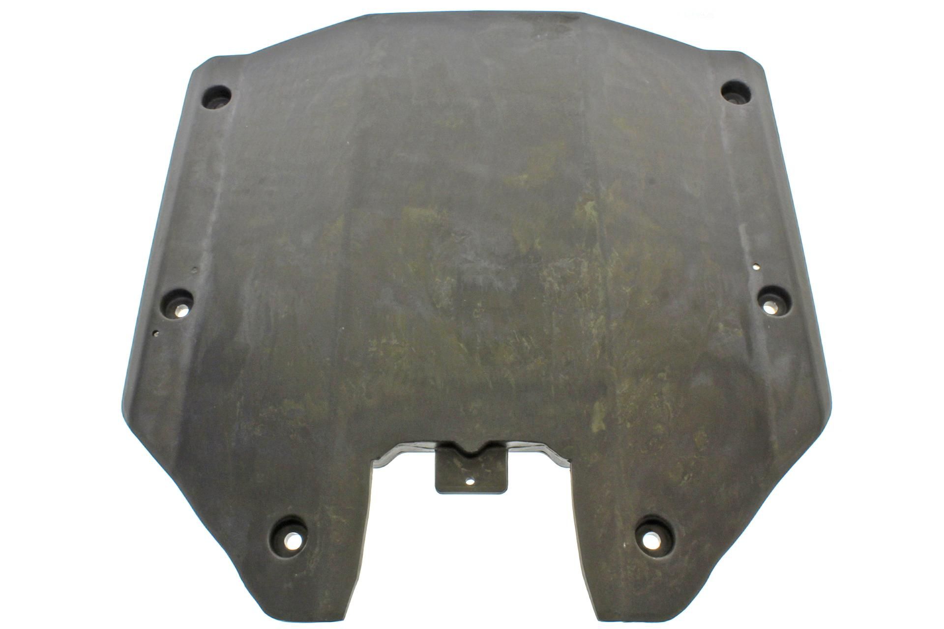 271001649 RIDING PLATE