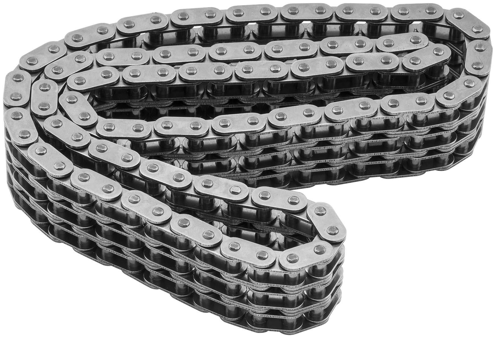 4RBZ-TWIN-POWER-VT-35A-3-94 Primary Chain - 94 Links