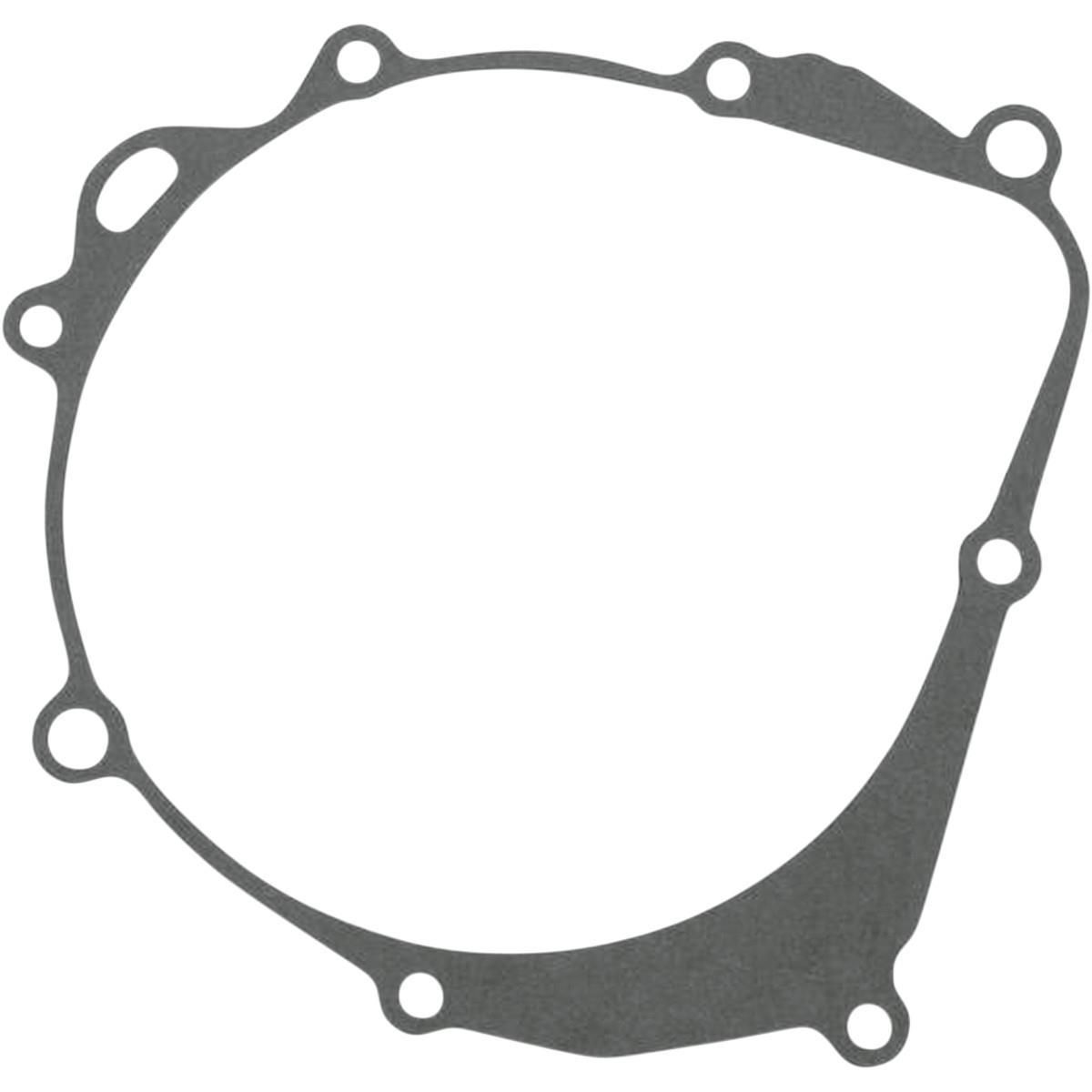 13DH-MOOSE-RACIN-09340579 Ignition Cover Gasket