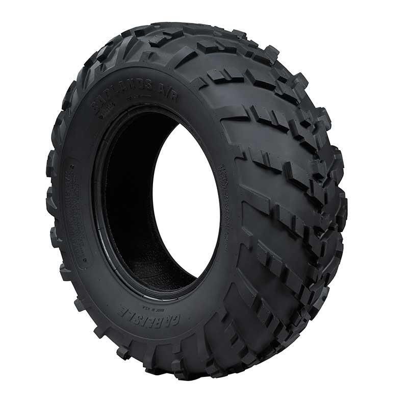 705401332 Front Tire DPS Europe