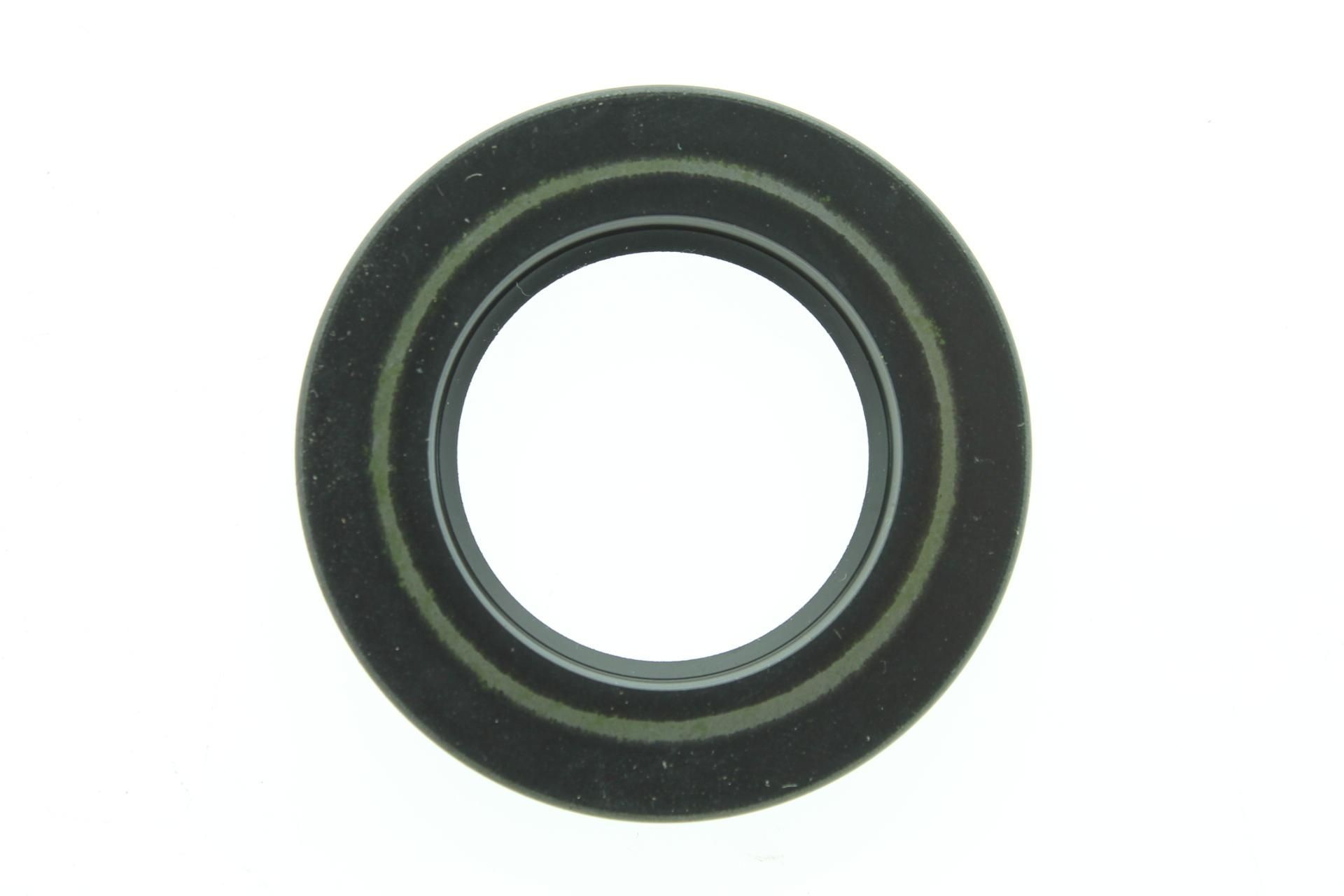 93101-25M45-00 Superseded by 93101-25M50-00 - OIL SEAL,S-TYPE