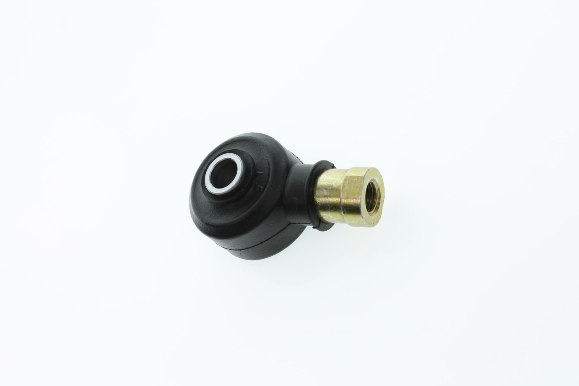 1822179 SEAL BOOT ROD END