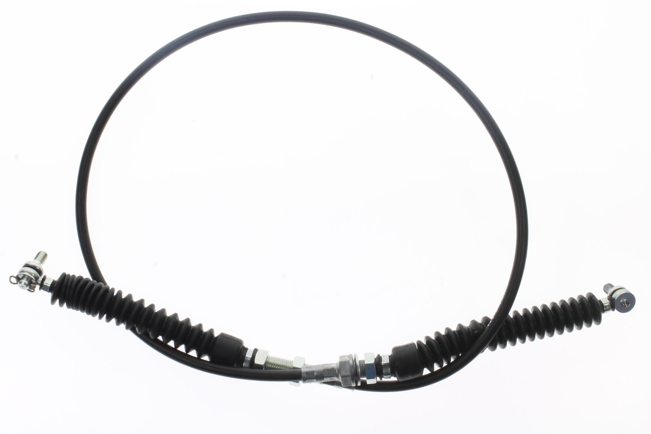 707000775 Shifting Cable