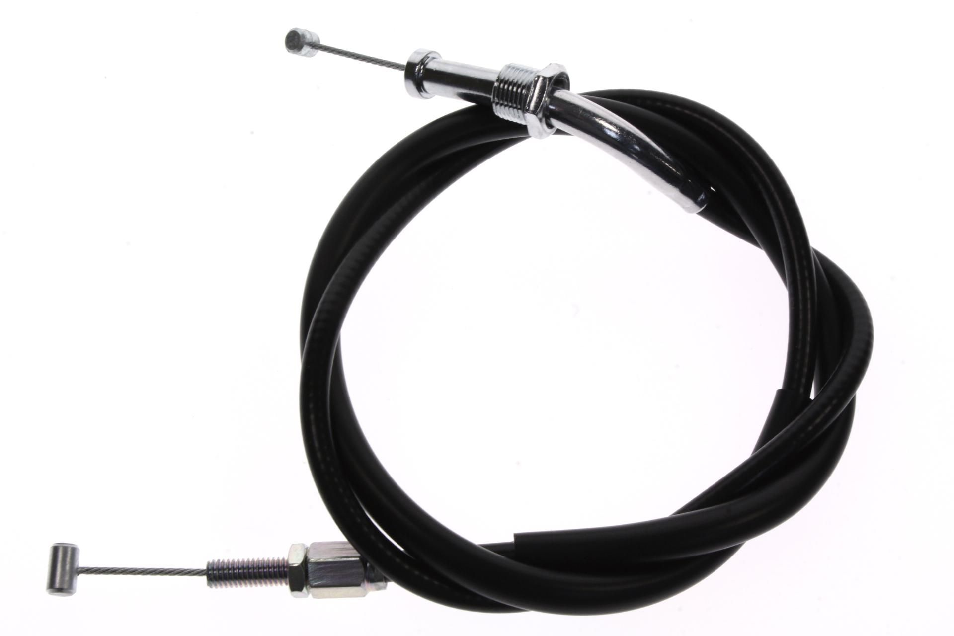 17920-341-000 THROTTLE CABLE
