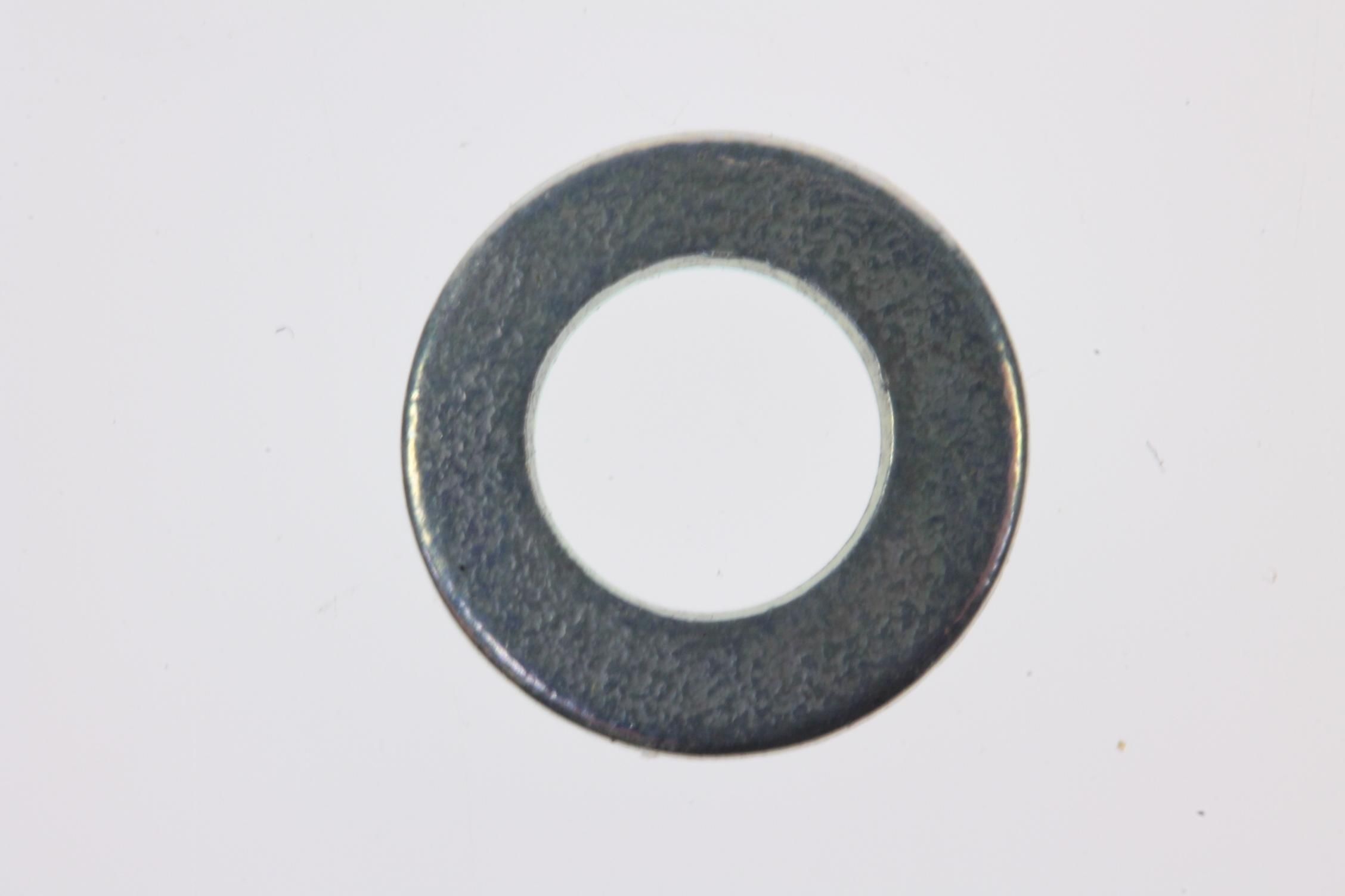 420927571 Washer 5.3 mm