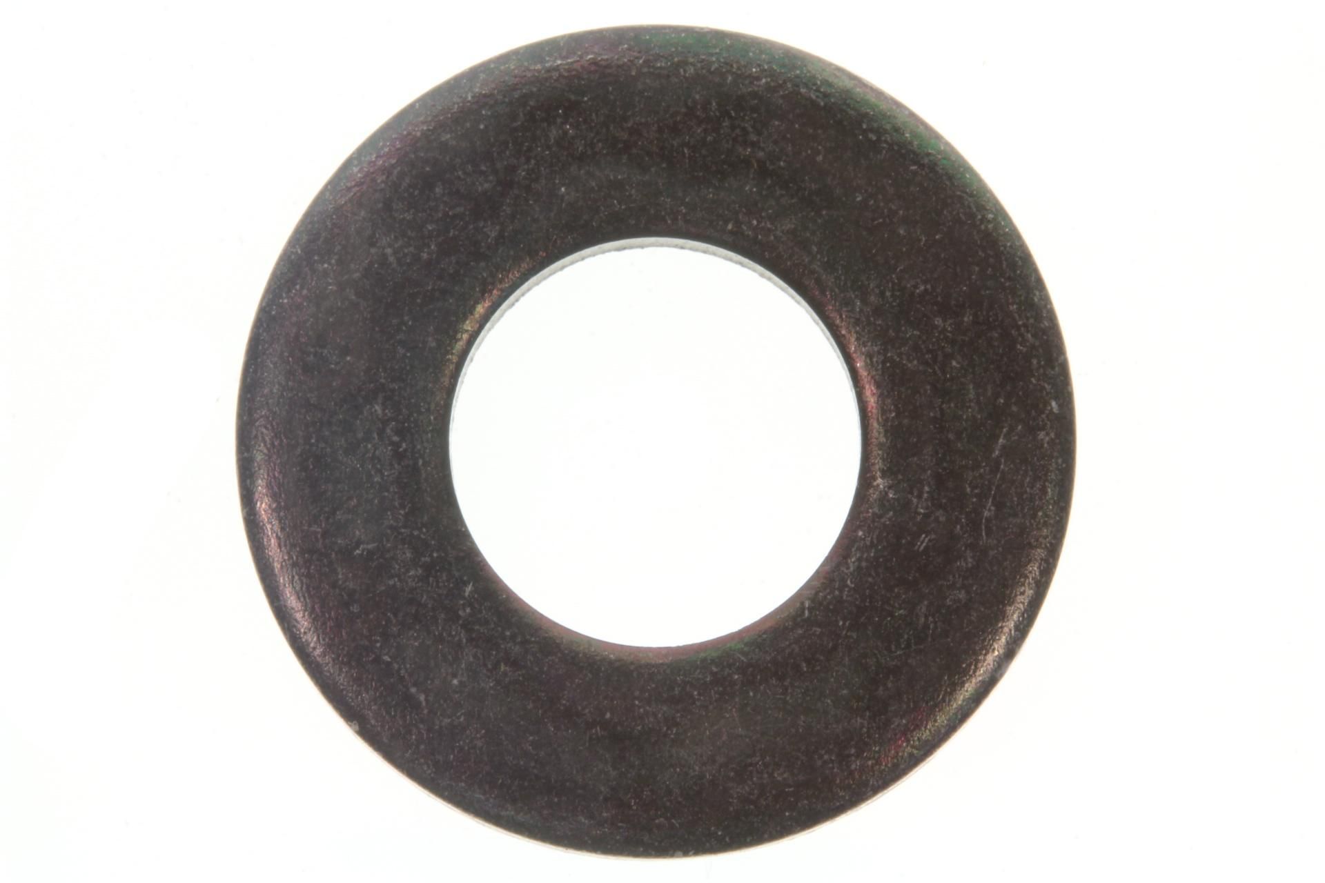 90201-094G1-00 WASHER, PLATE