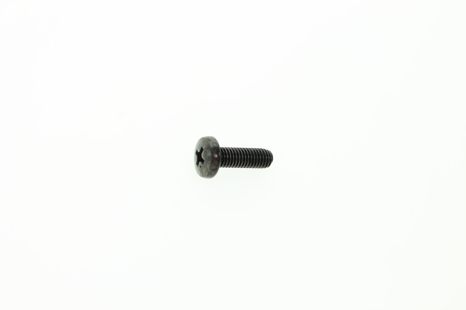 90149-05129-00 Superseded by 98907-05016-00 - BOLT,SOCKET