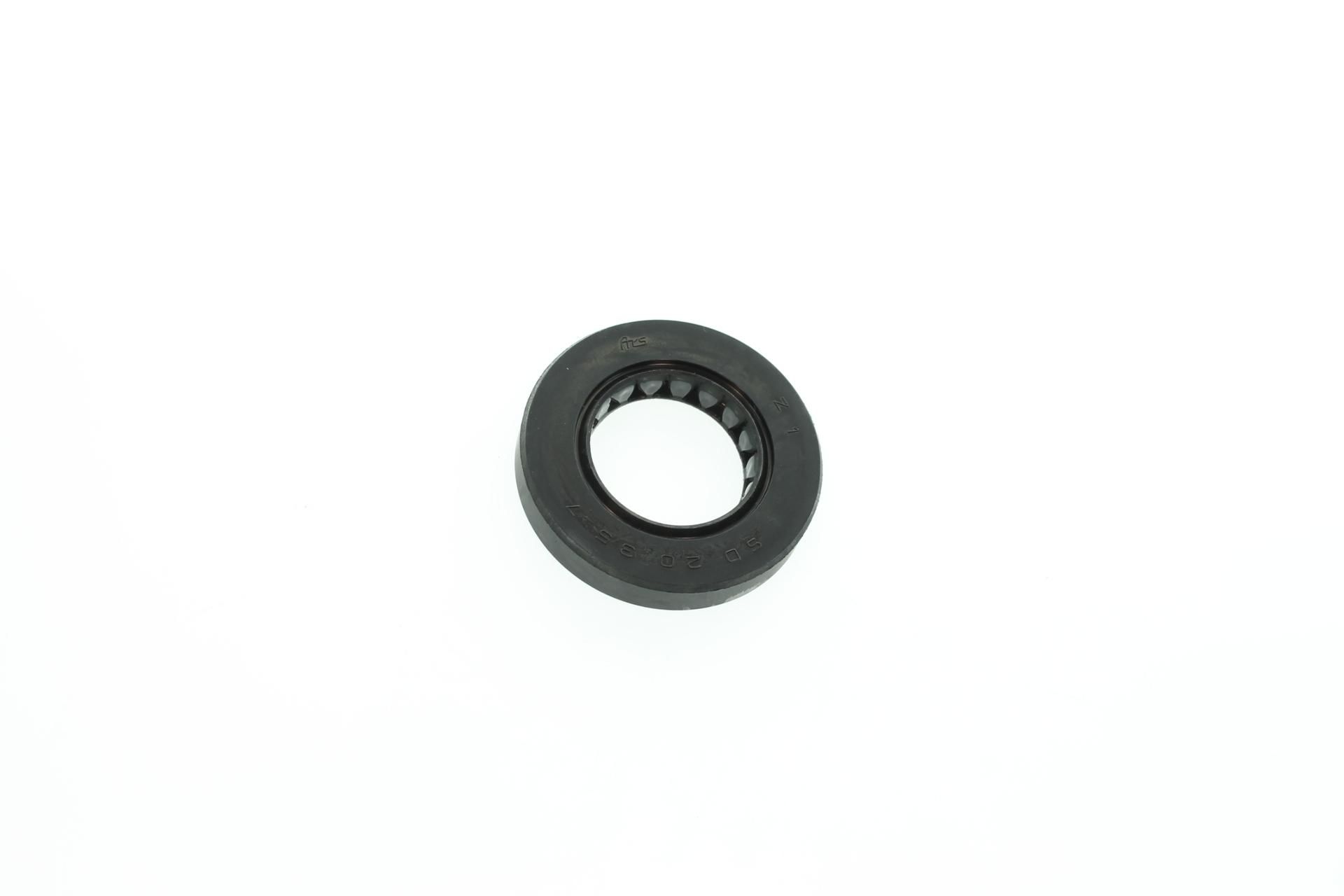 93102-20155-00 Superseded by 93102-20009-00 - OIL SEAL,SD-TYPE