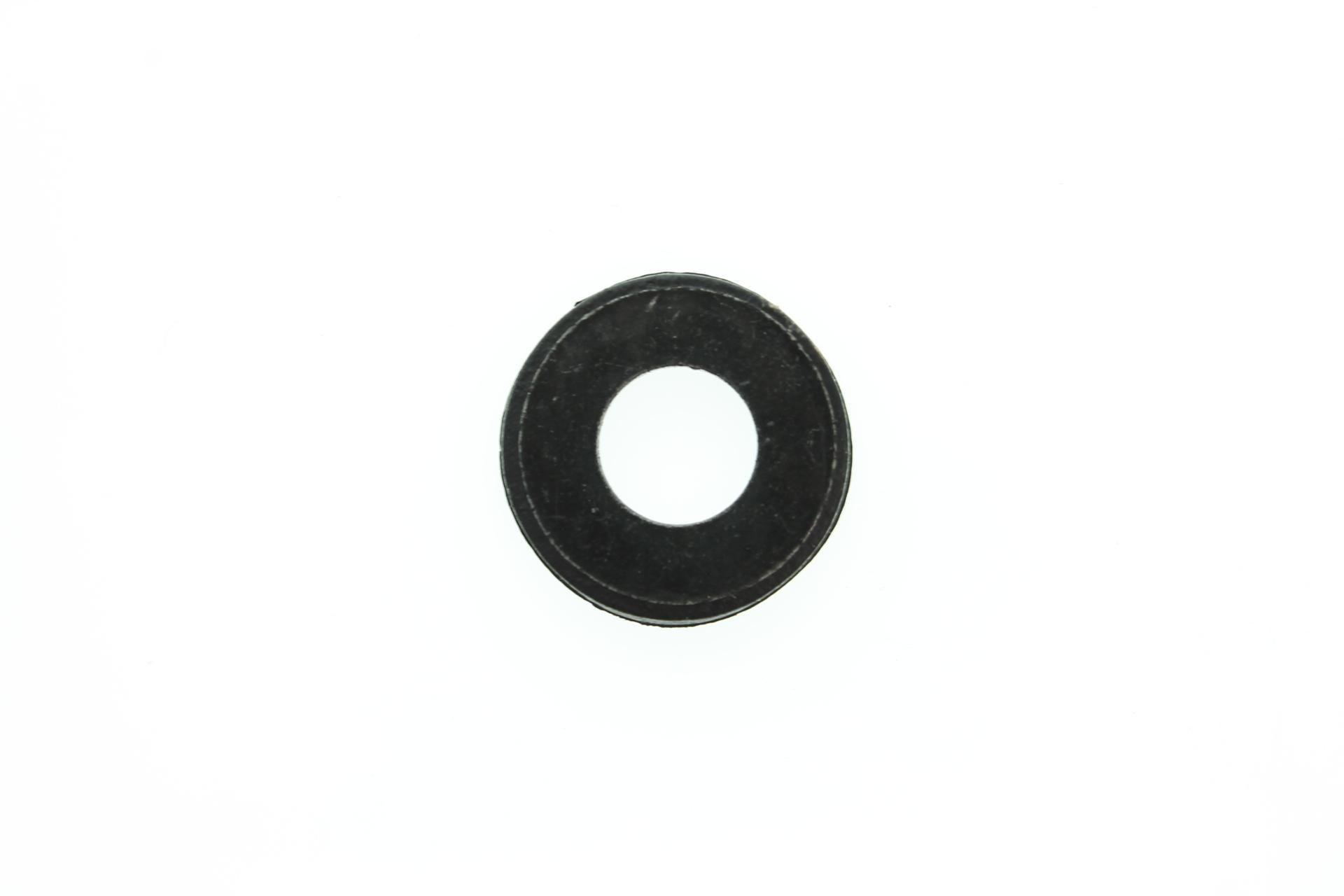 5VY-26398-00-00 WASHER