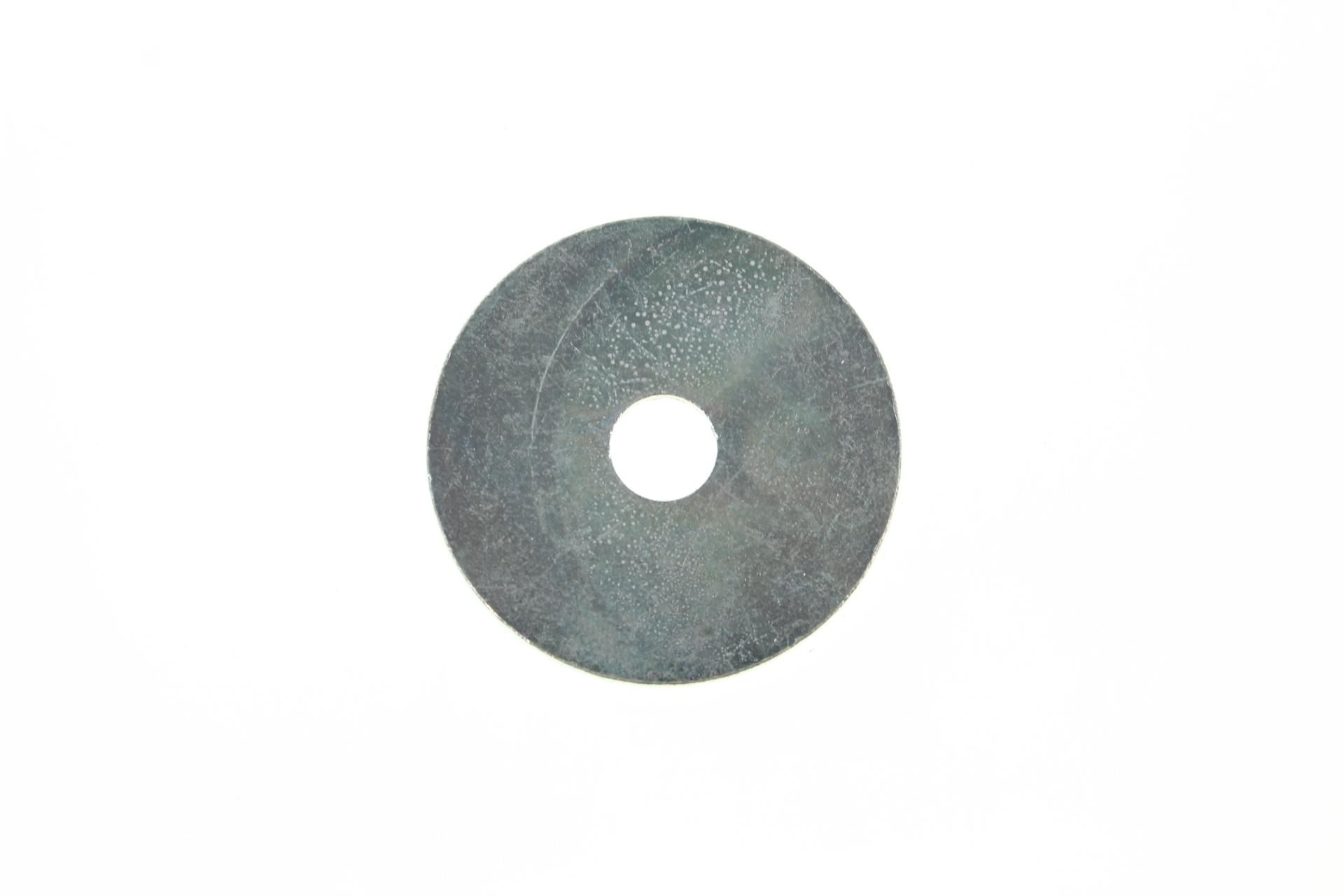 90201-06090-00 WASHER, PLATE