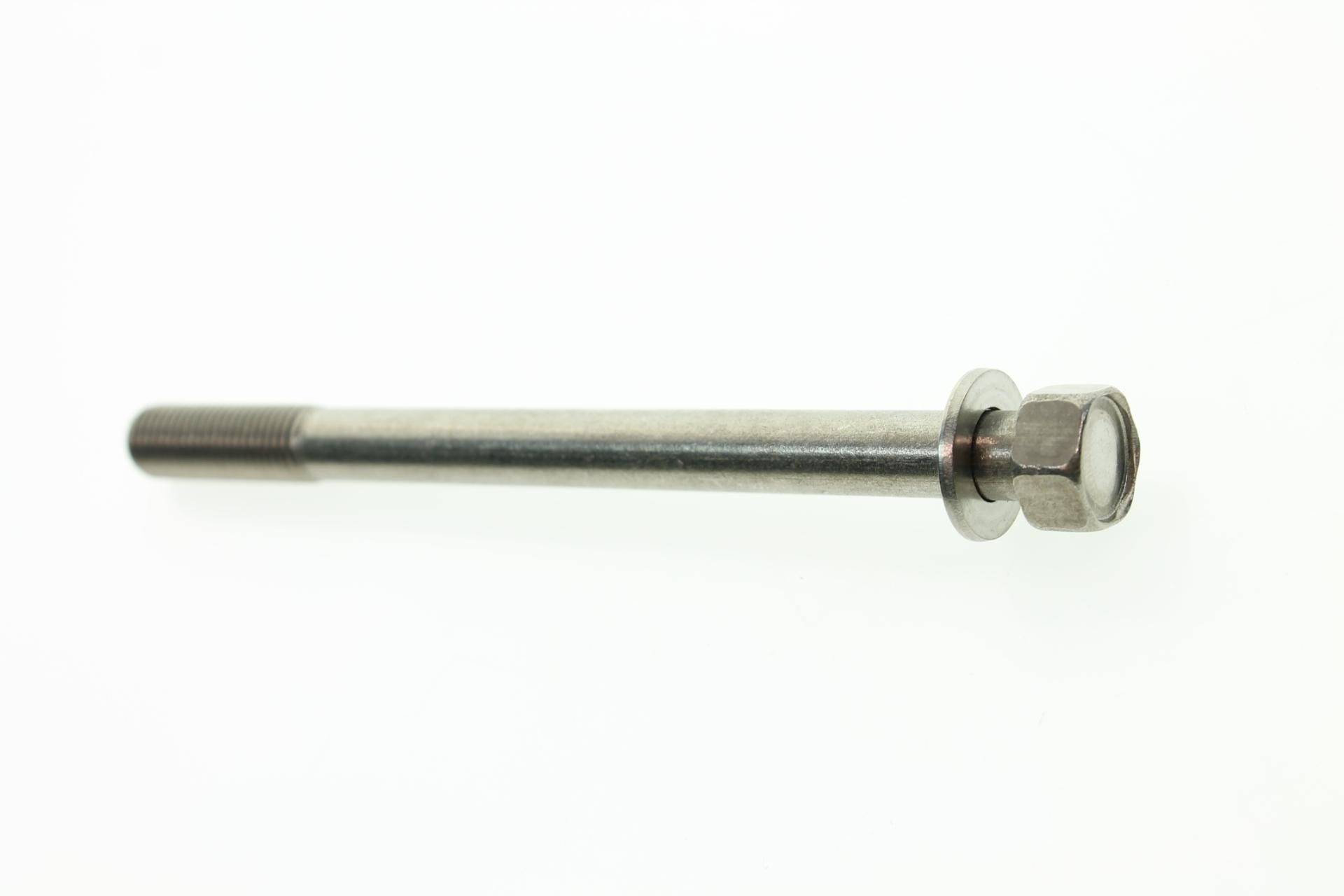 90119-10806-00 BOLT,WITH WASHER