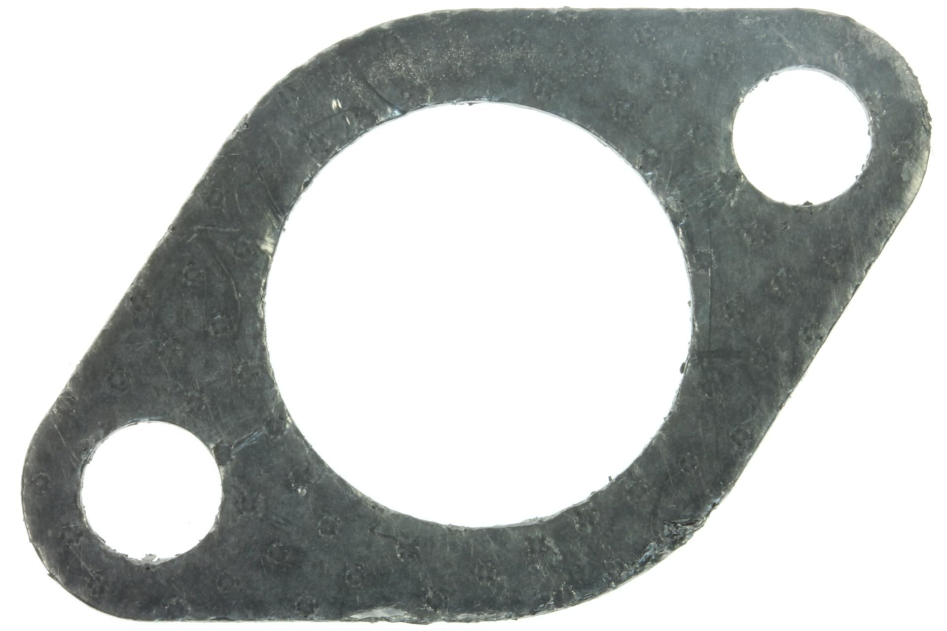 11009-2487 GASKET, EXHAUST PIPE