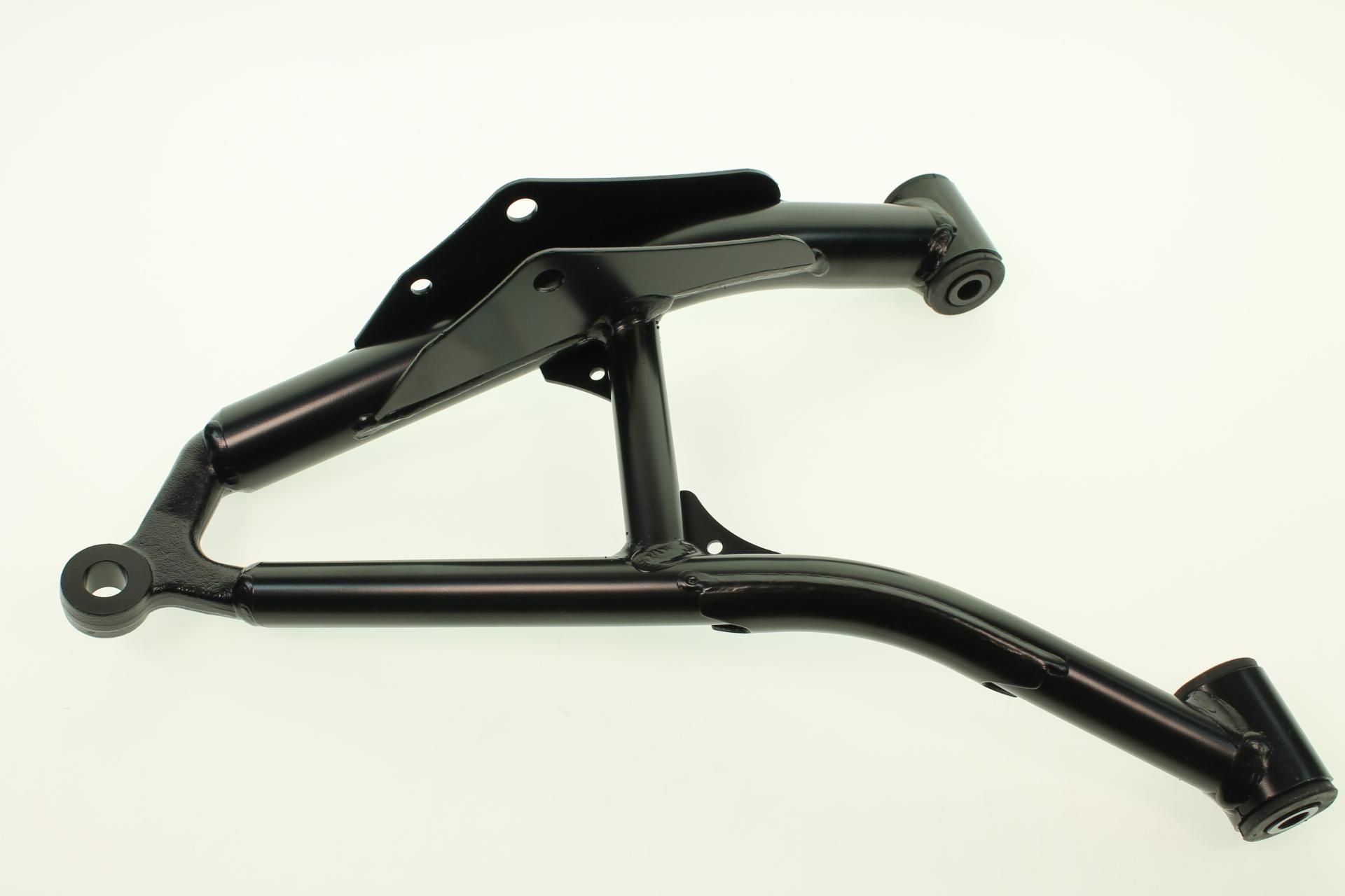 1HP-F3570-00-00 FRONT LOWER ARM COMP. (LEFT)