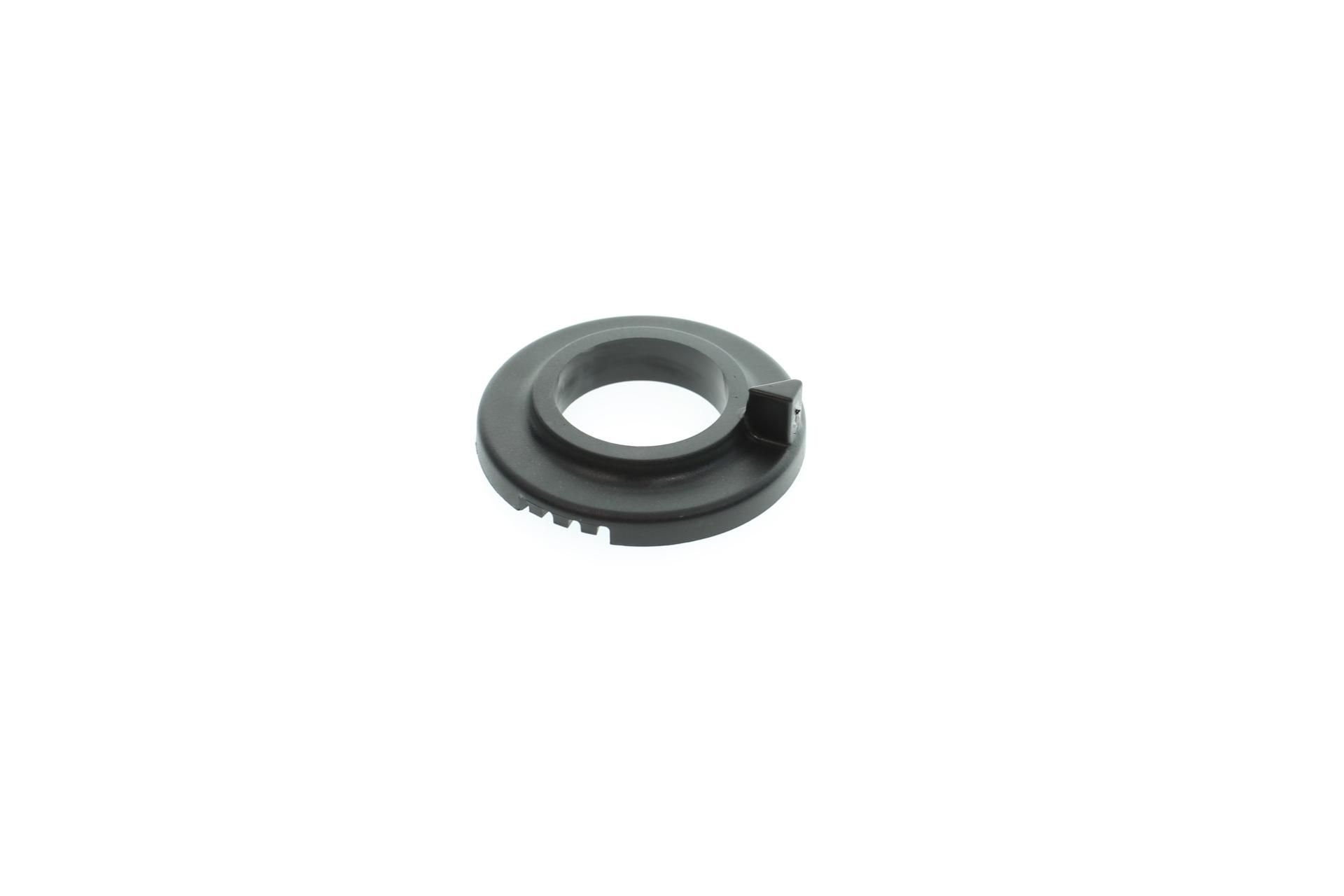 5433903 SWITCH SPACER