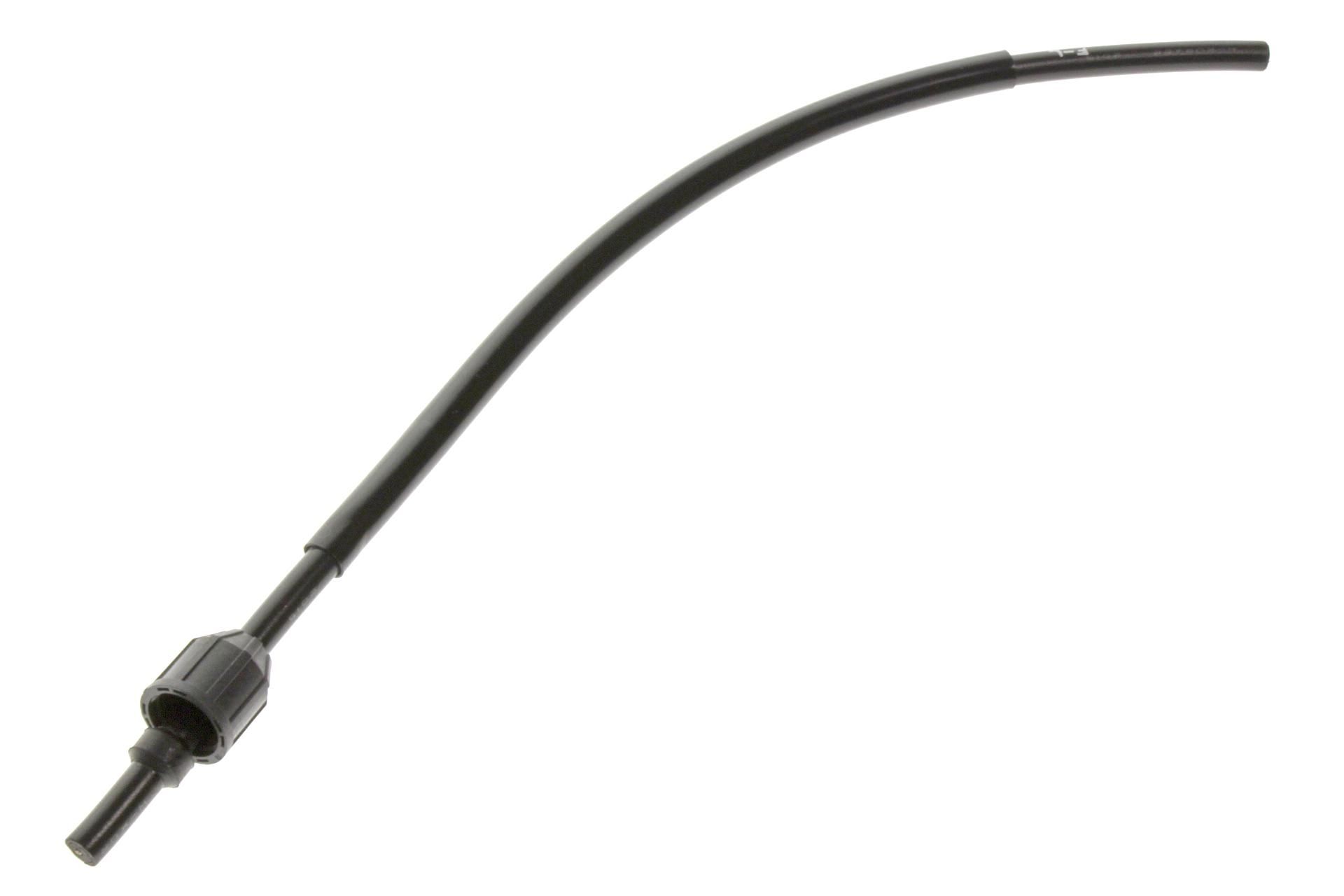 30752-MEA-670 IGNITION WIRE