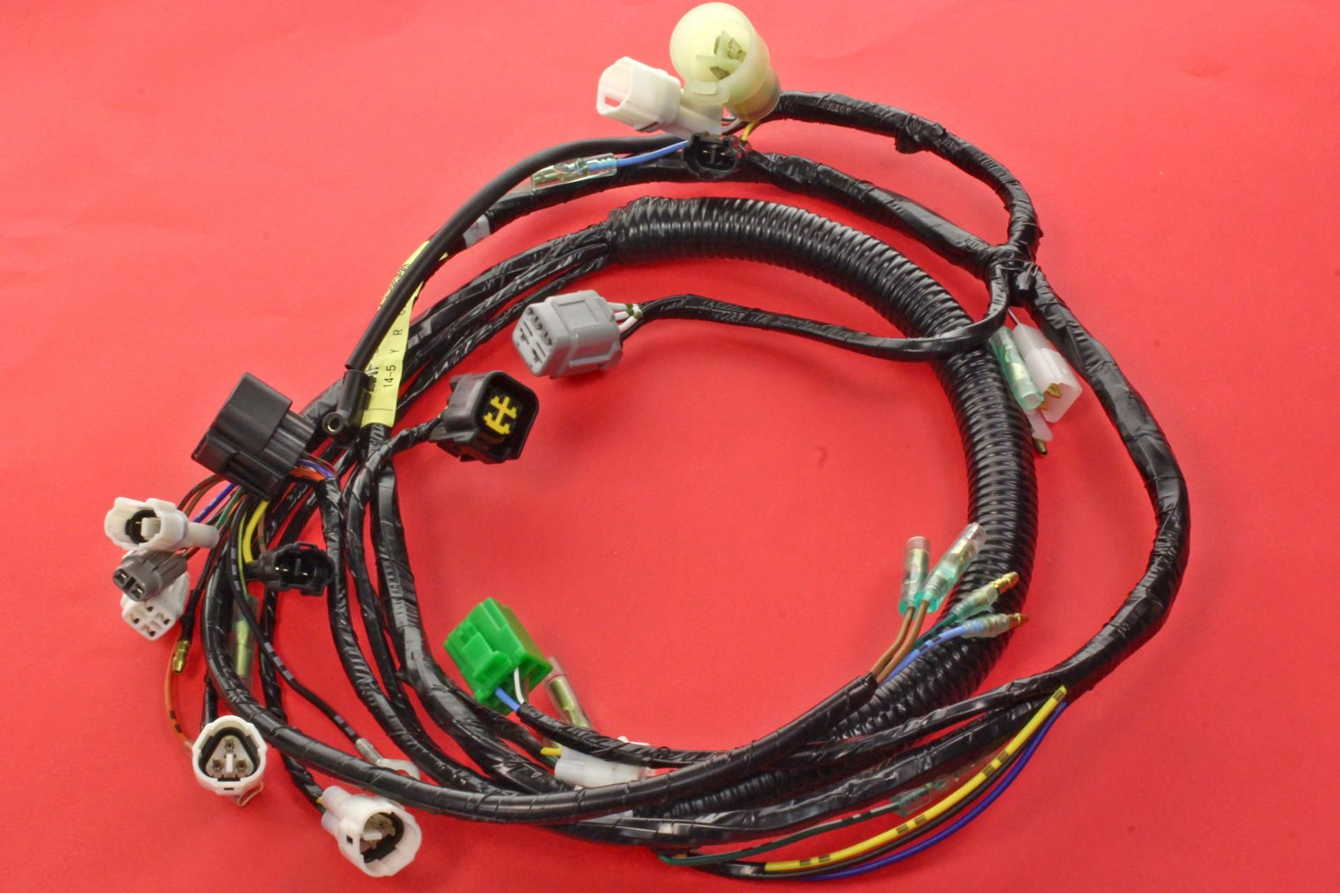 5NF-82590-00-00 WIRE HARNESS