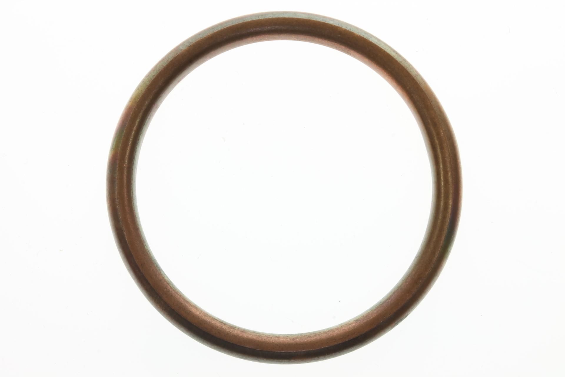 18291-286-306 EXHAUST PIPE GASKET