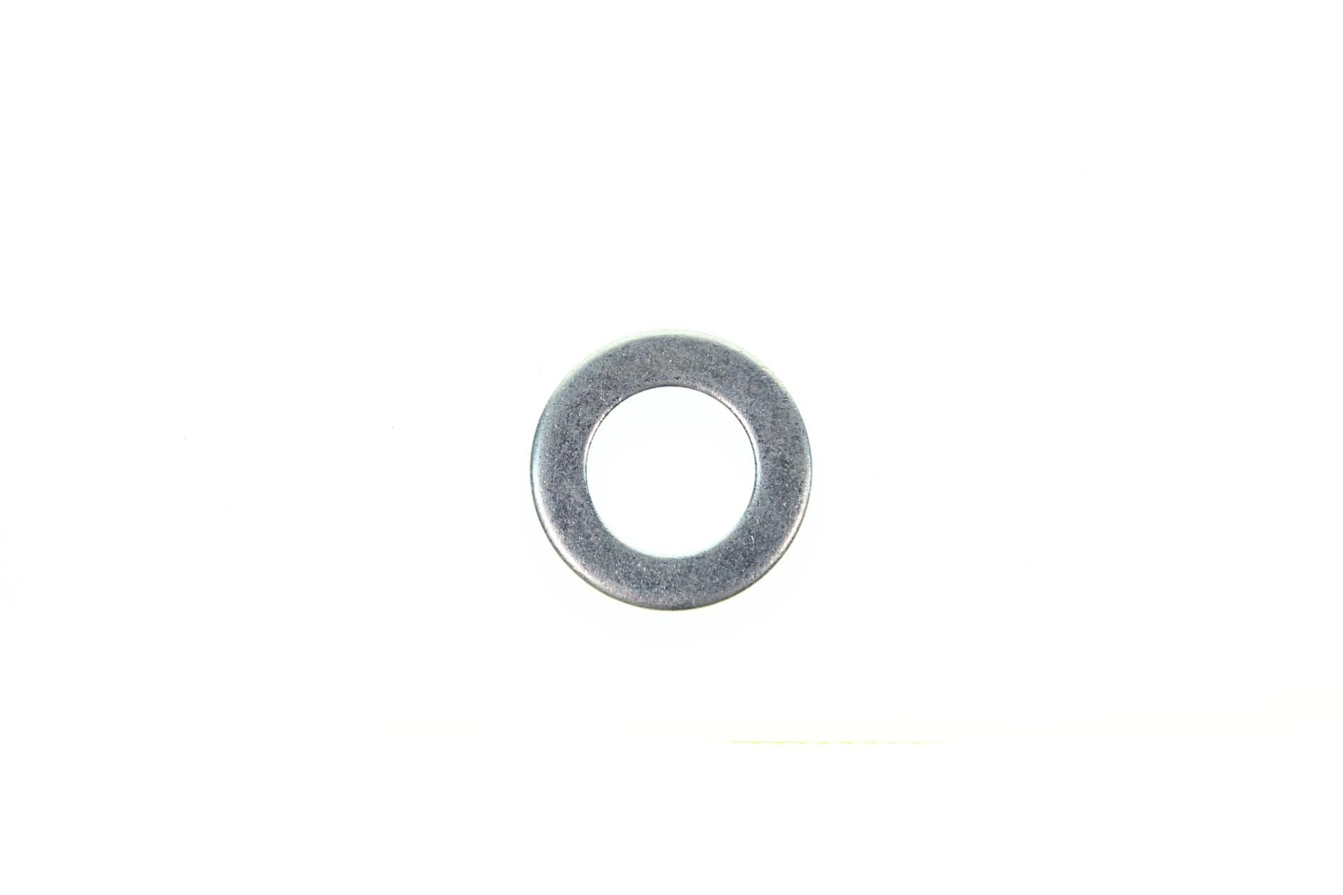 92022-1539 WASHER-PLAIN-SMALL,10MM