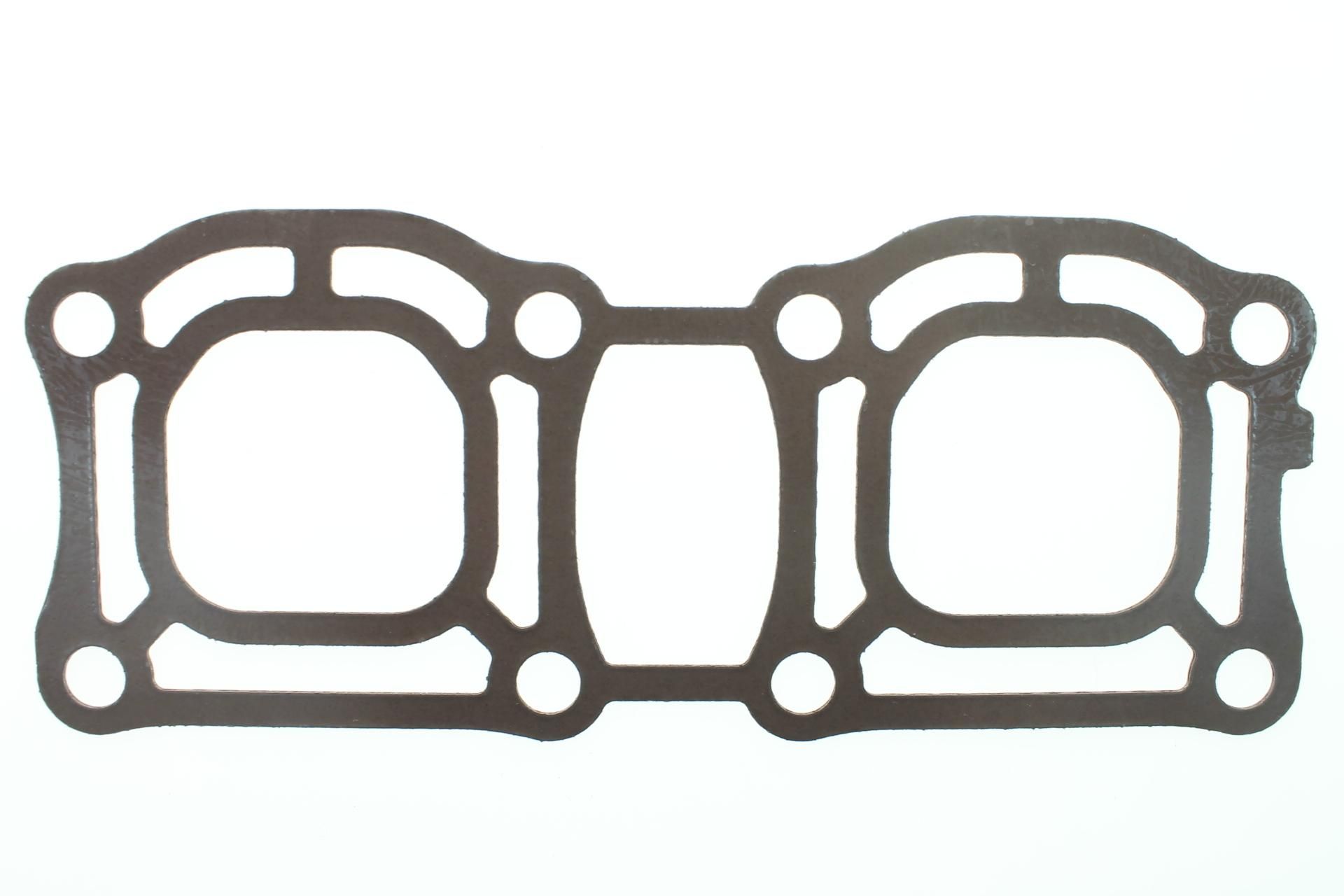 62T-14613-01-00 EXHAUST PIPE GASKET