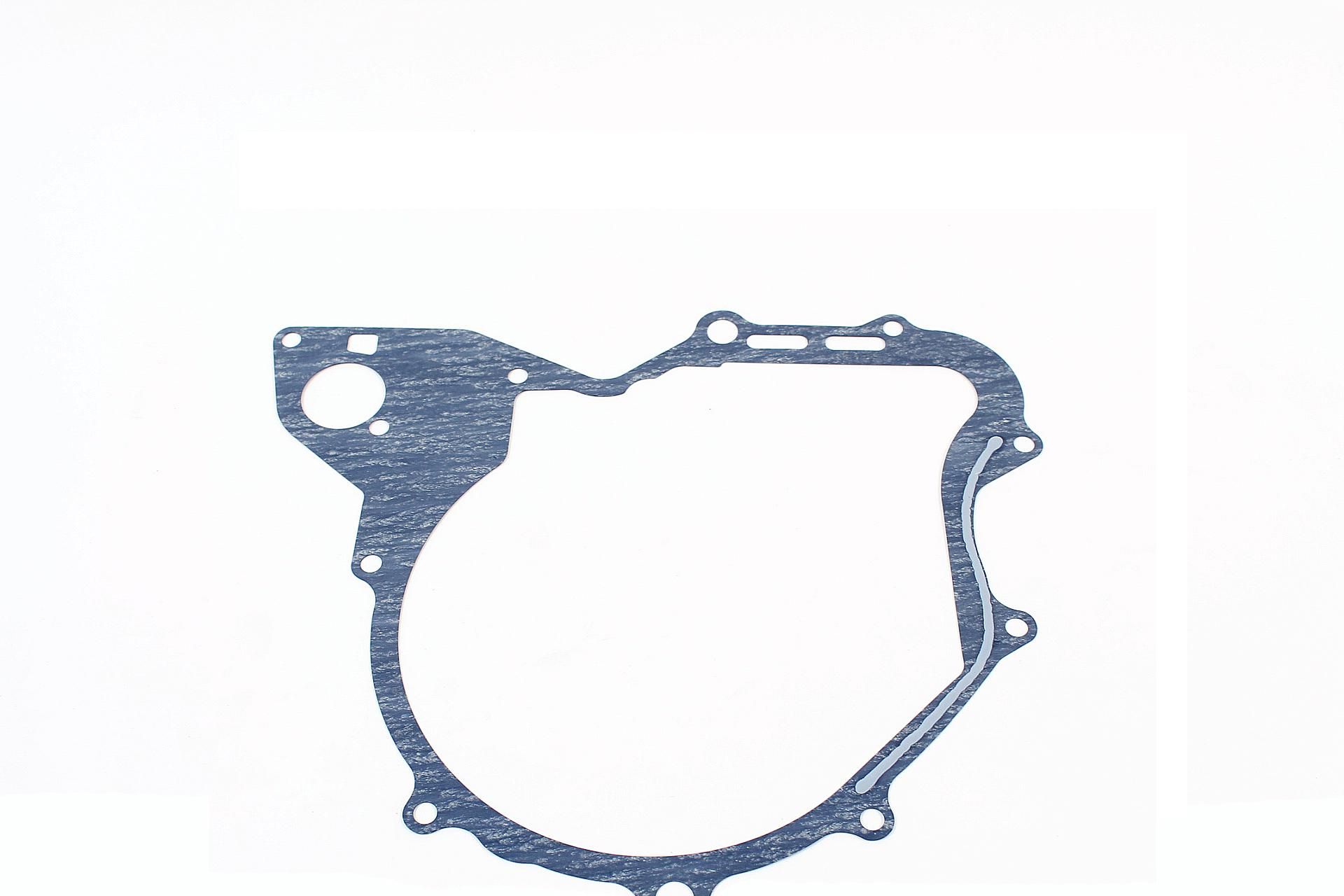 3BT-15451-00-00 Superseded by 4VR-15451-00-00 - GASKET, CRCS COVER